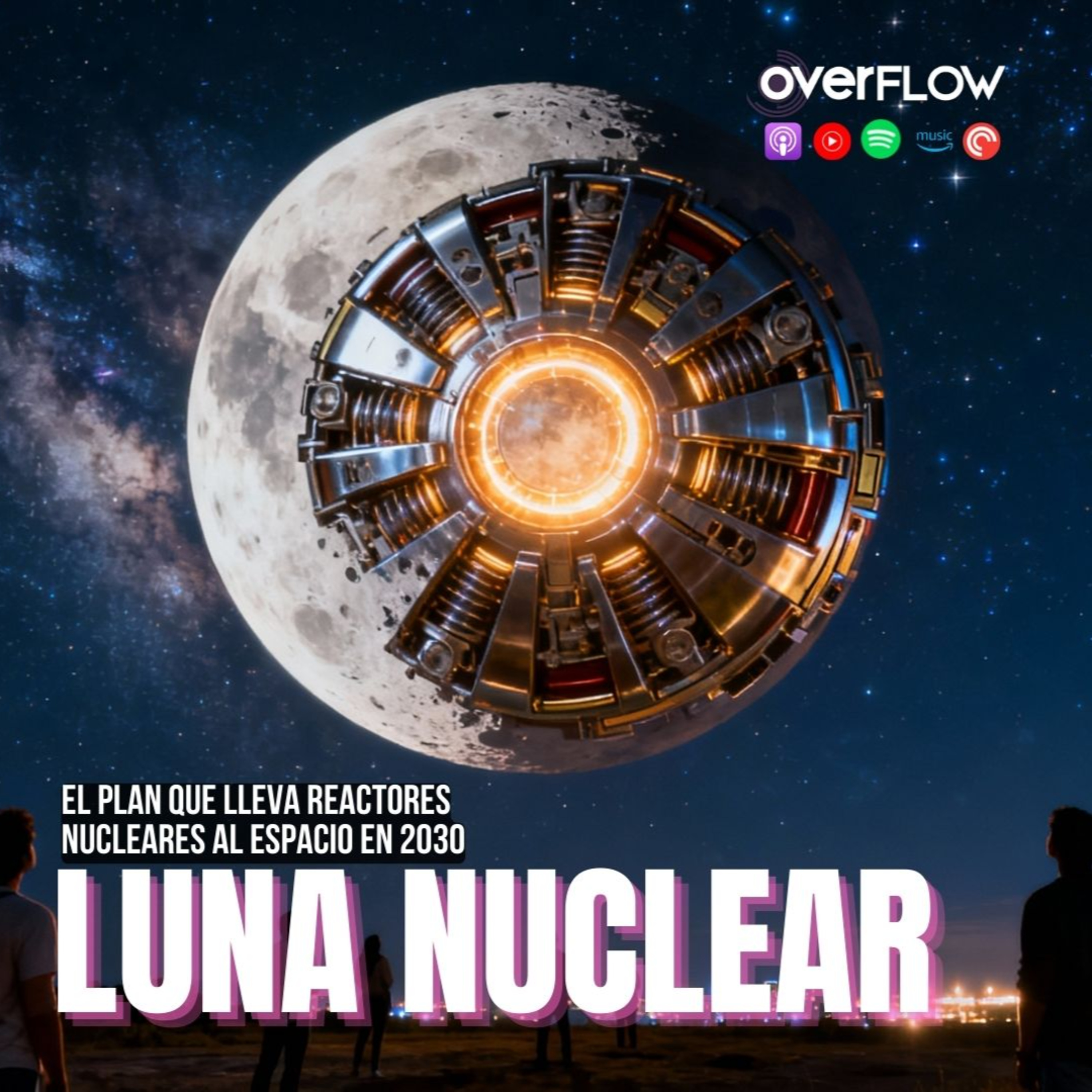 Dos millones de descargas y contando: usuarios huyen de Windows y miran a Linux | OVERFLOW 150126