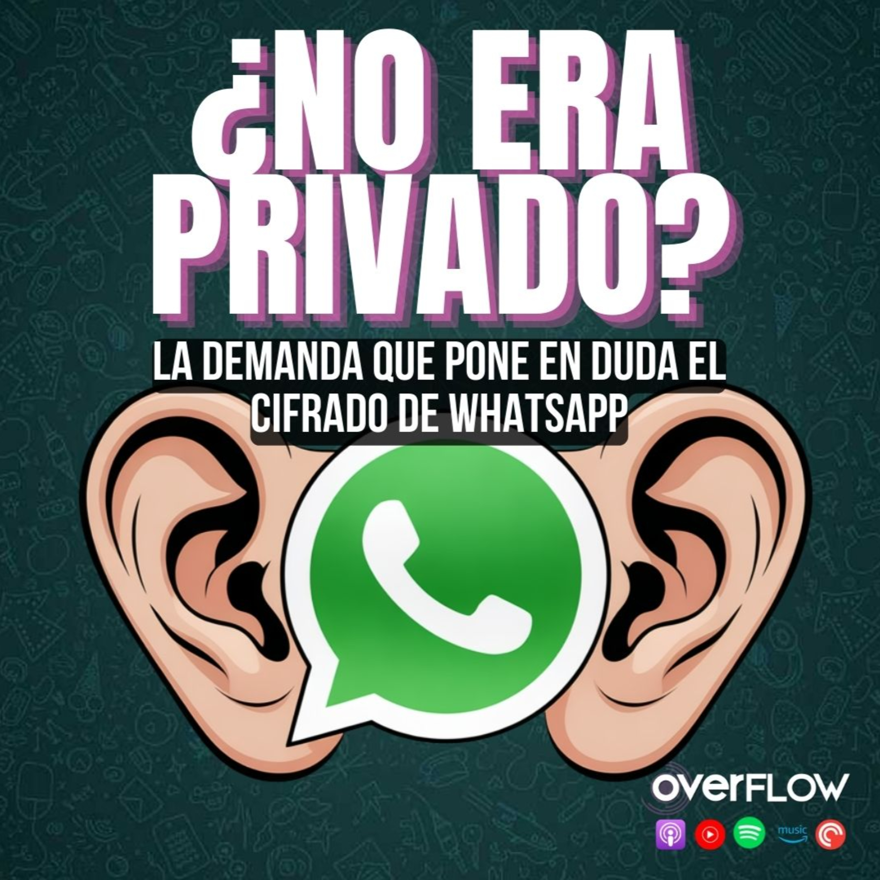 Xiaomi lanza una advertencia global que va a dejar teléfonos inutilizables | OVERFLOW 260126