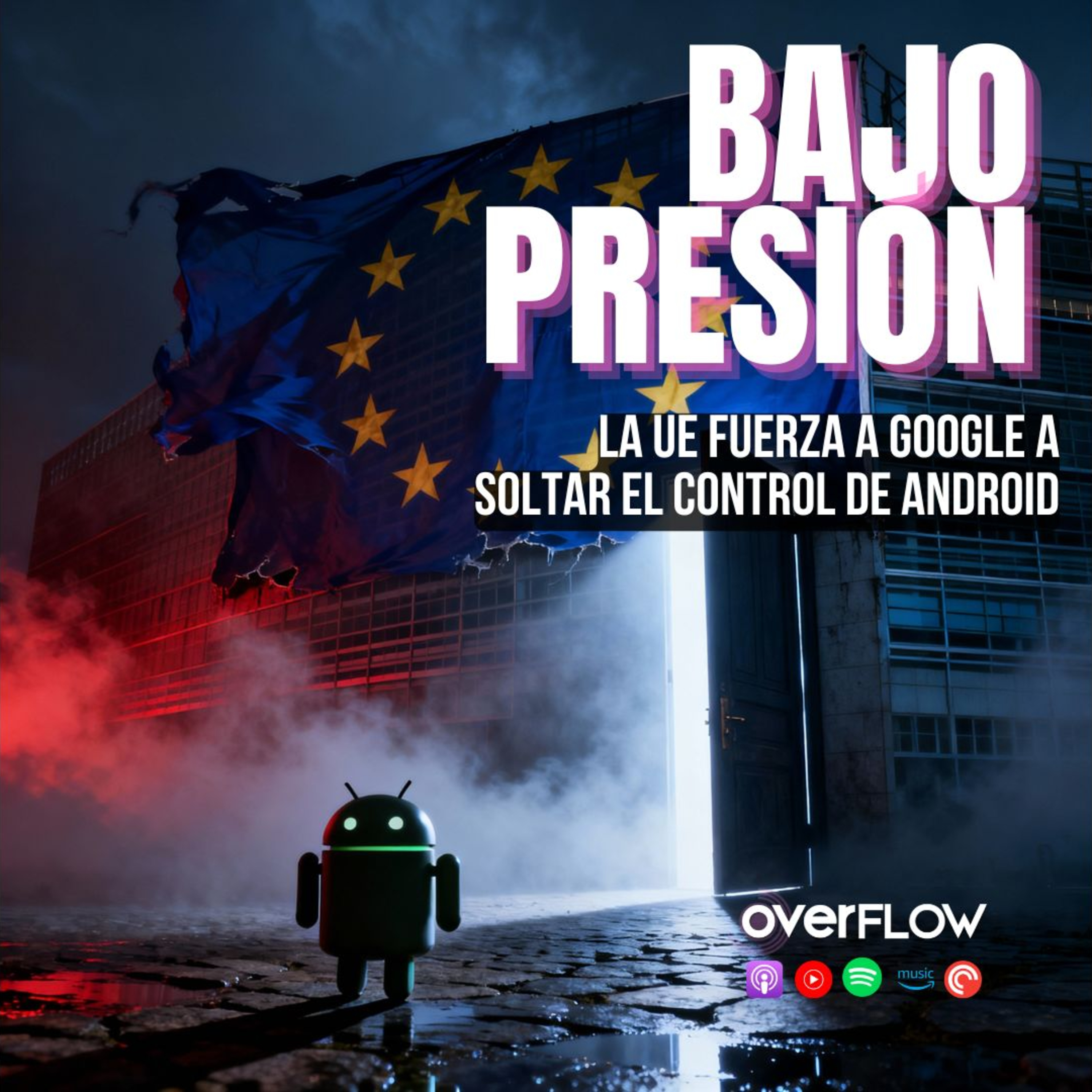 85 segundos para medianoche: el reloj del Apocalipsis vuelve a moverse | OVERFLOW 280126