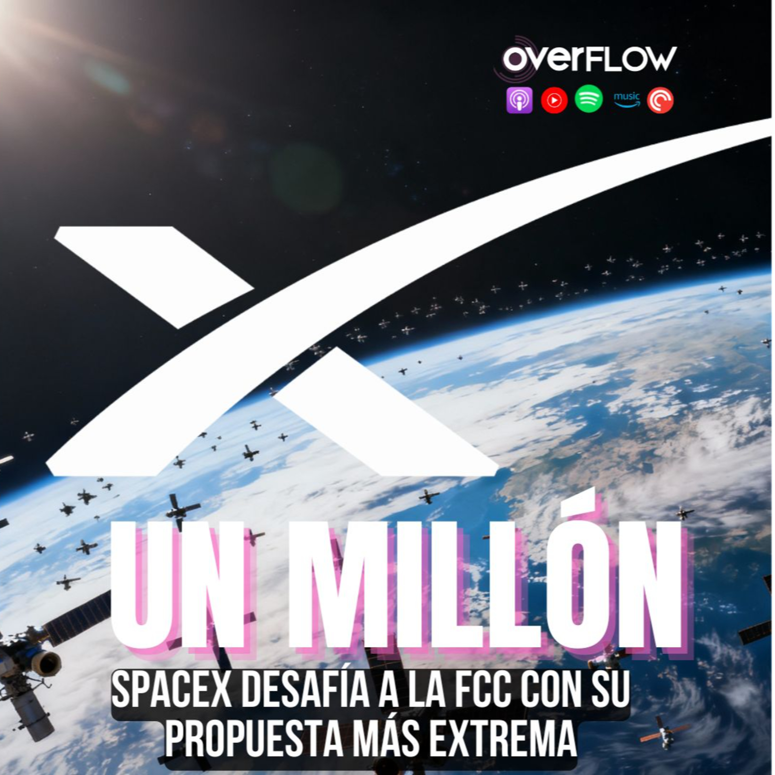 Tiemblan Qualcomm y AMD: MediaTek y Nvidia se alían para cambiar Windows | OVERFLOW 020226