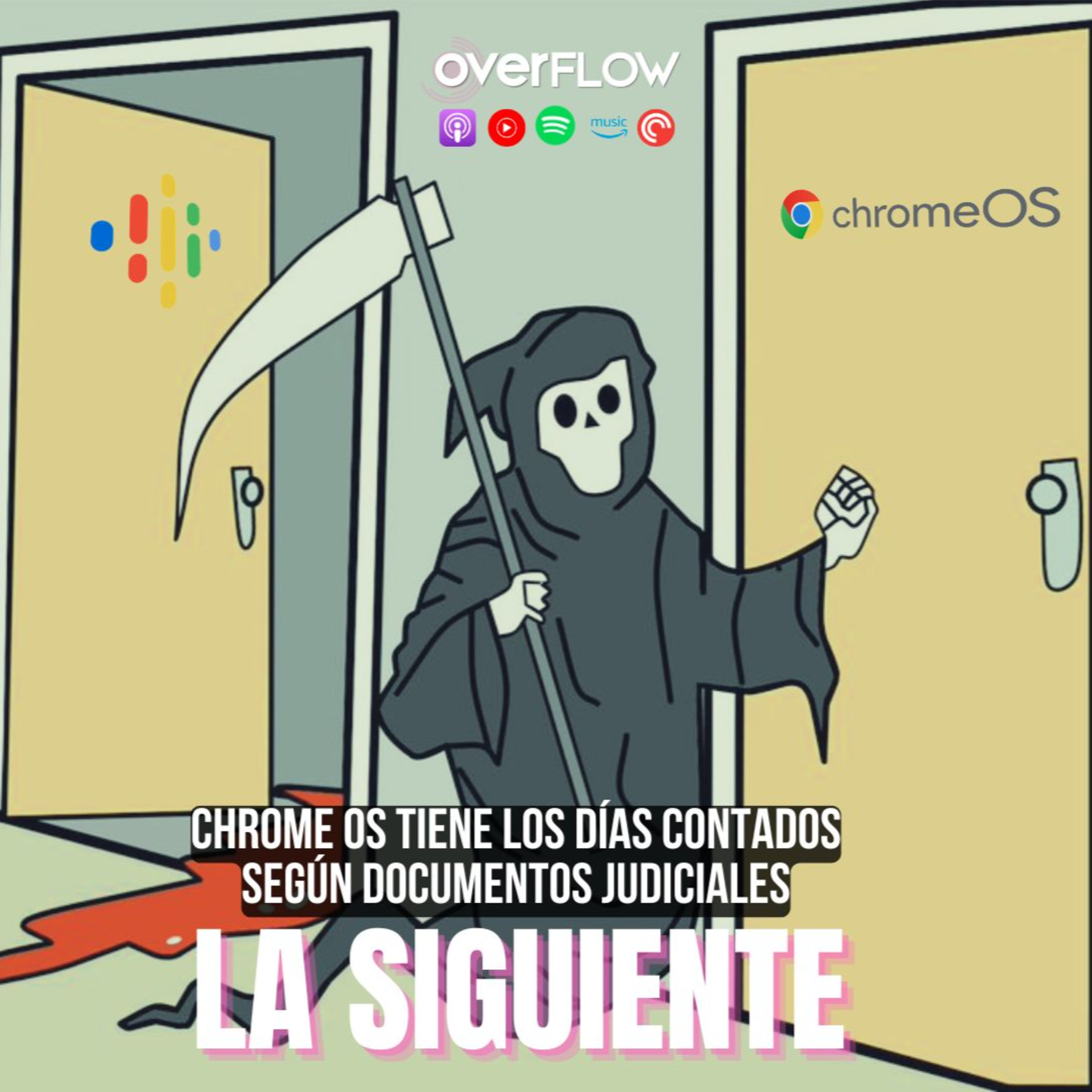 Anthropic desafía a los estudios jurídicos con un solo plugin | OVERFLOW 040226