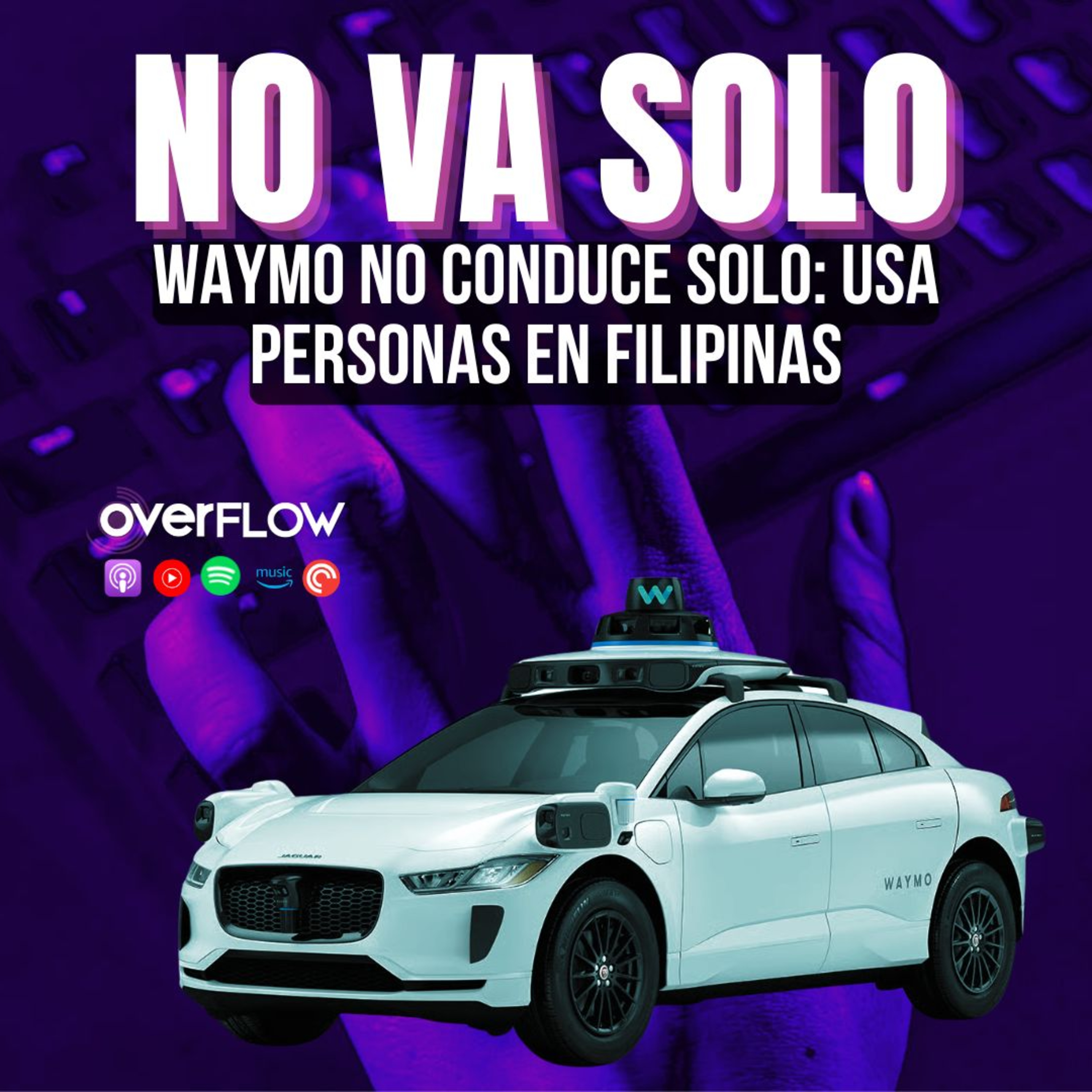 El fallo millonario que sacudió el mercado cripto de bitcoin | OVERFLOW 090226