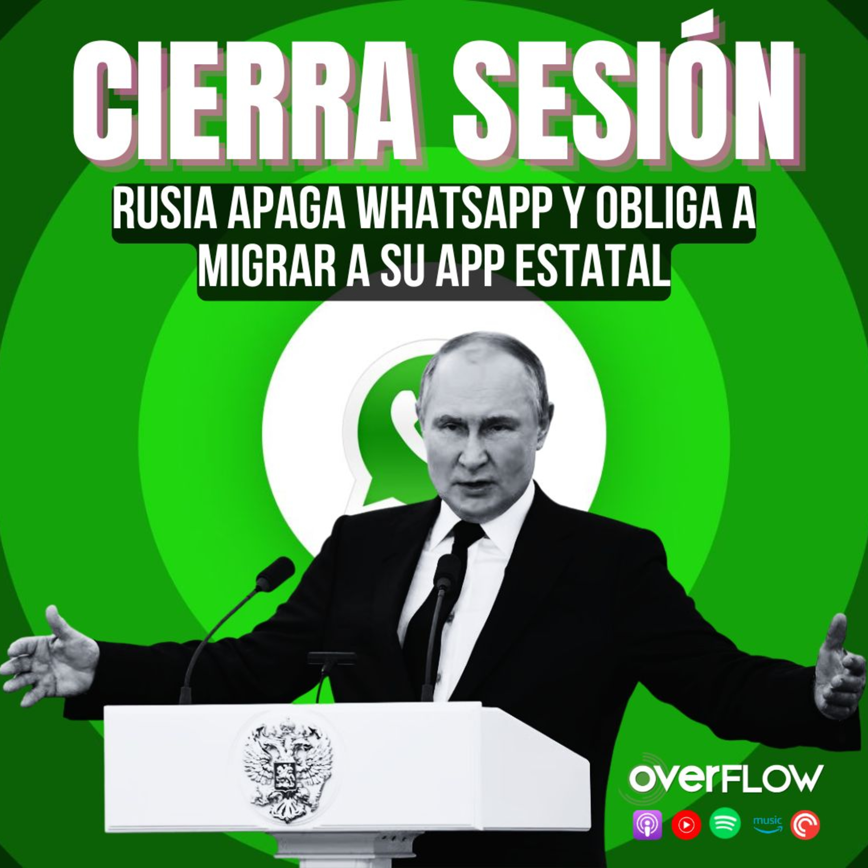 Huawei muestra el diseño que rompe su tradición | OVERFLOW 130226