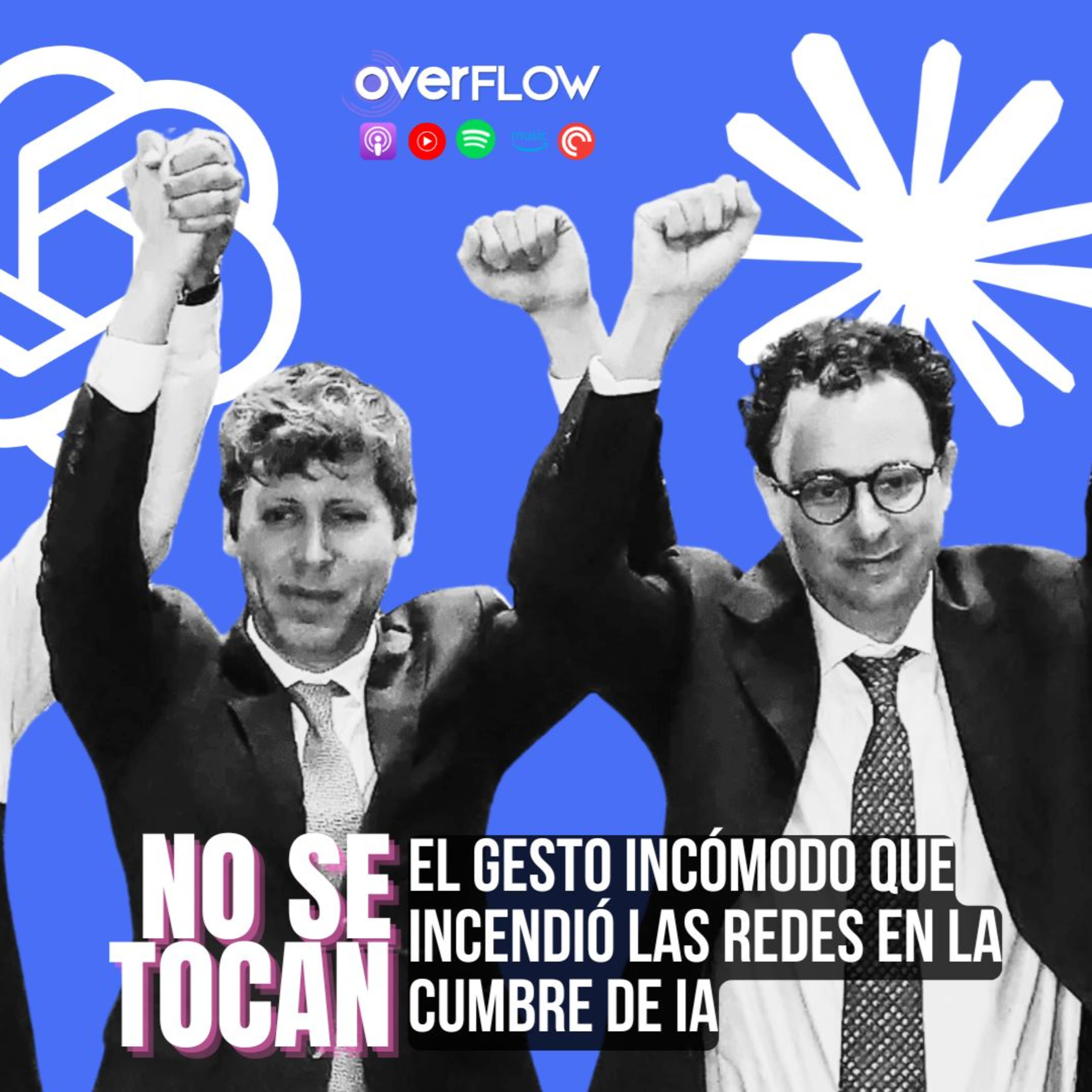 Amazon bajo fuego judicial por ventas que terminaron en tragedia | OVERFLOW 200226