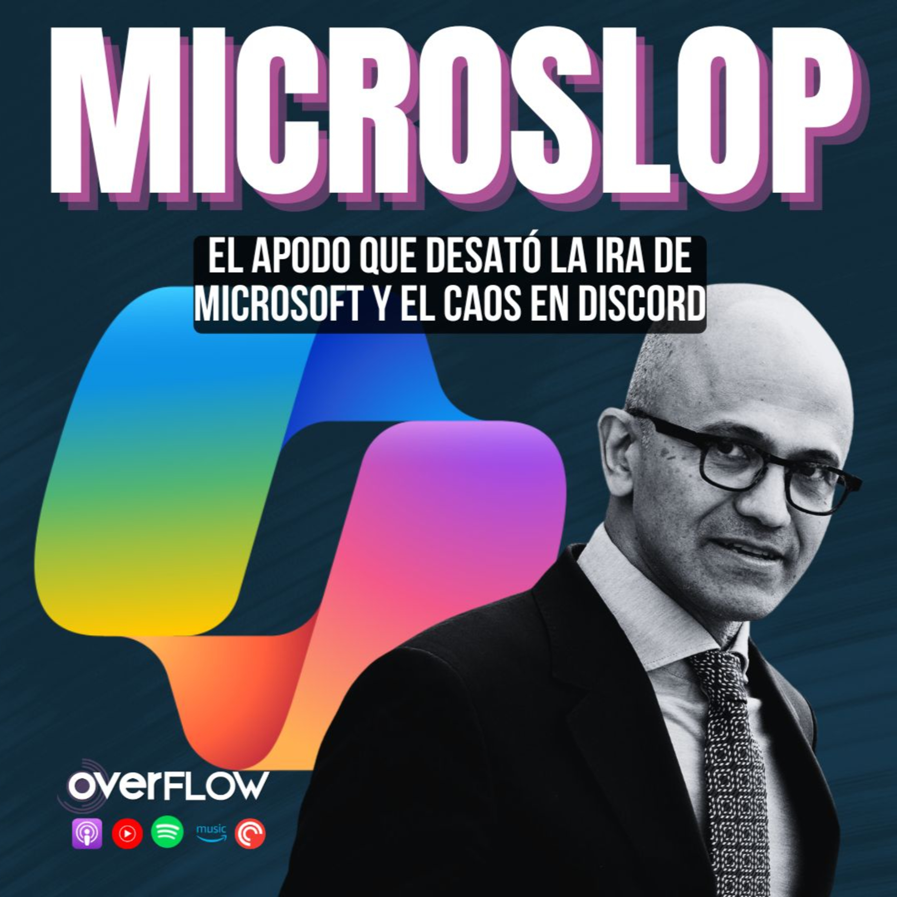 Qualcomm quiere jubilar tu smartphone antes de lo que imaginas | OVERFLOW 040326