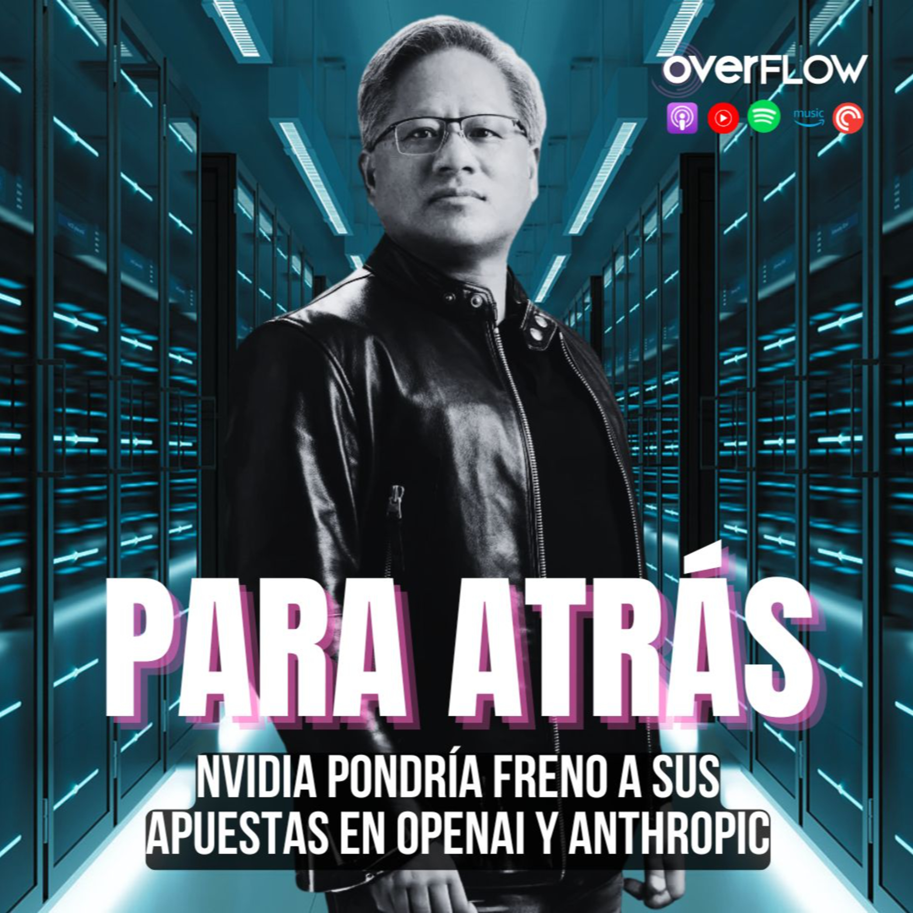 Meta quiere cobrar por WhatsApp: lo que incluiría la versión Plus | OVERFLOW 060326