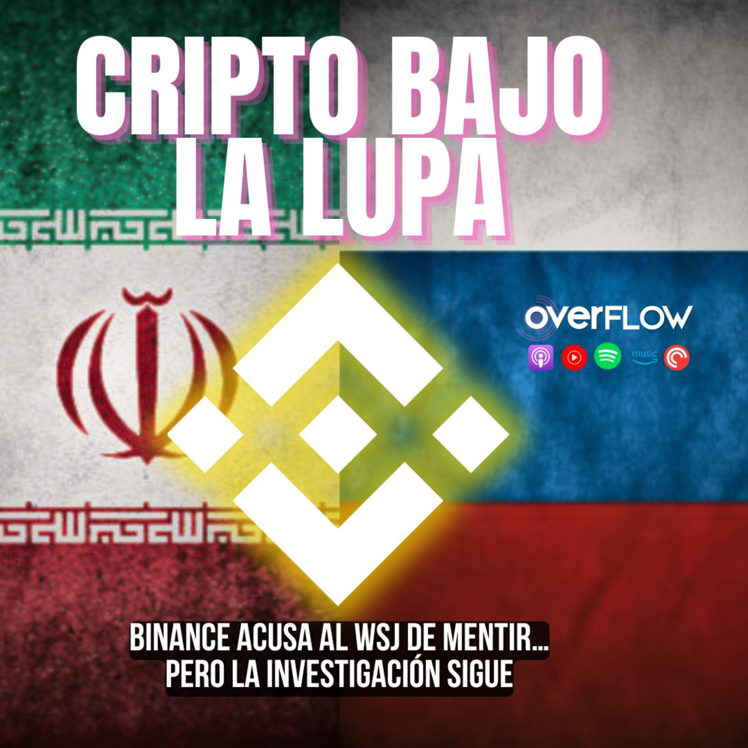 Contra Nvidia: AMD corre a Corea para asegurar chips en plena guerra de IA | OVERFLOW 120326