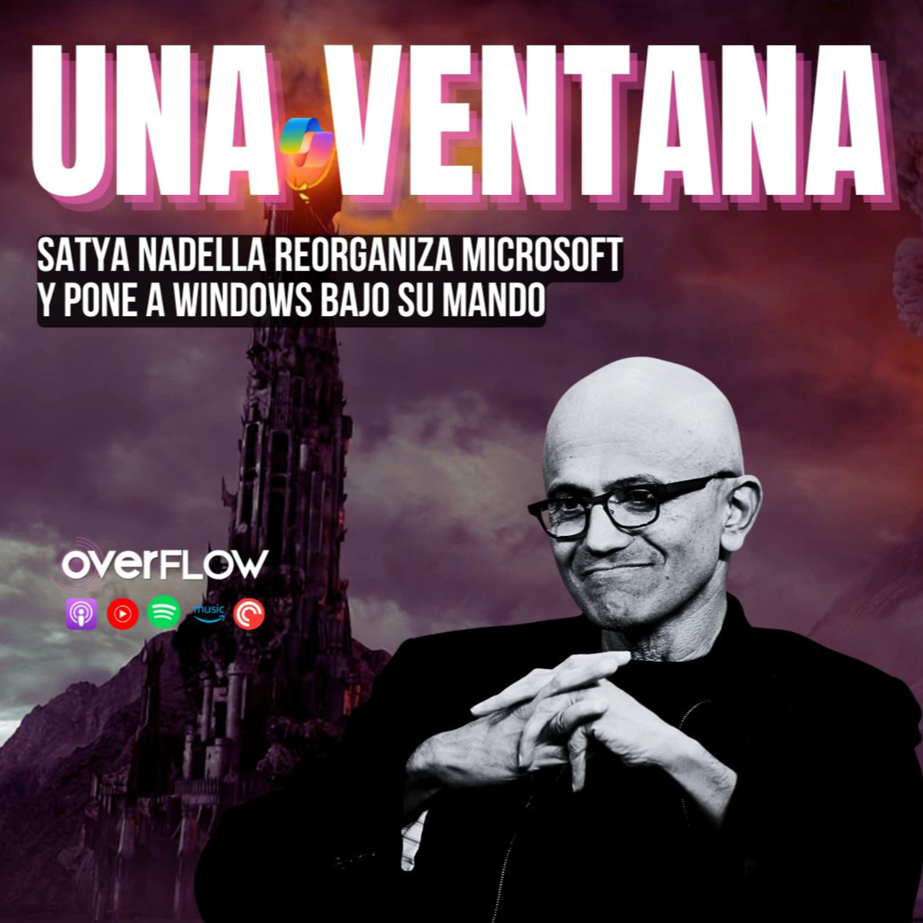 Zombie ZIP: La nueva técnica que engaña a los motores antivirus | OVERFLOW 130326