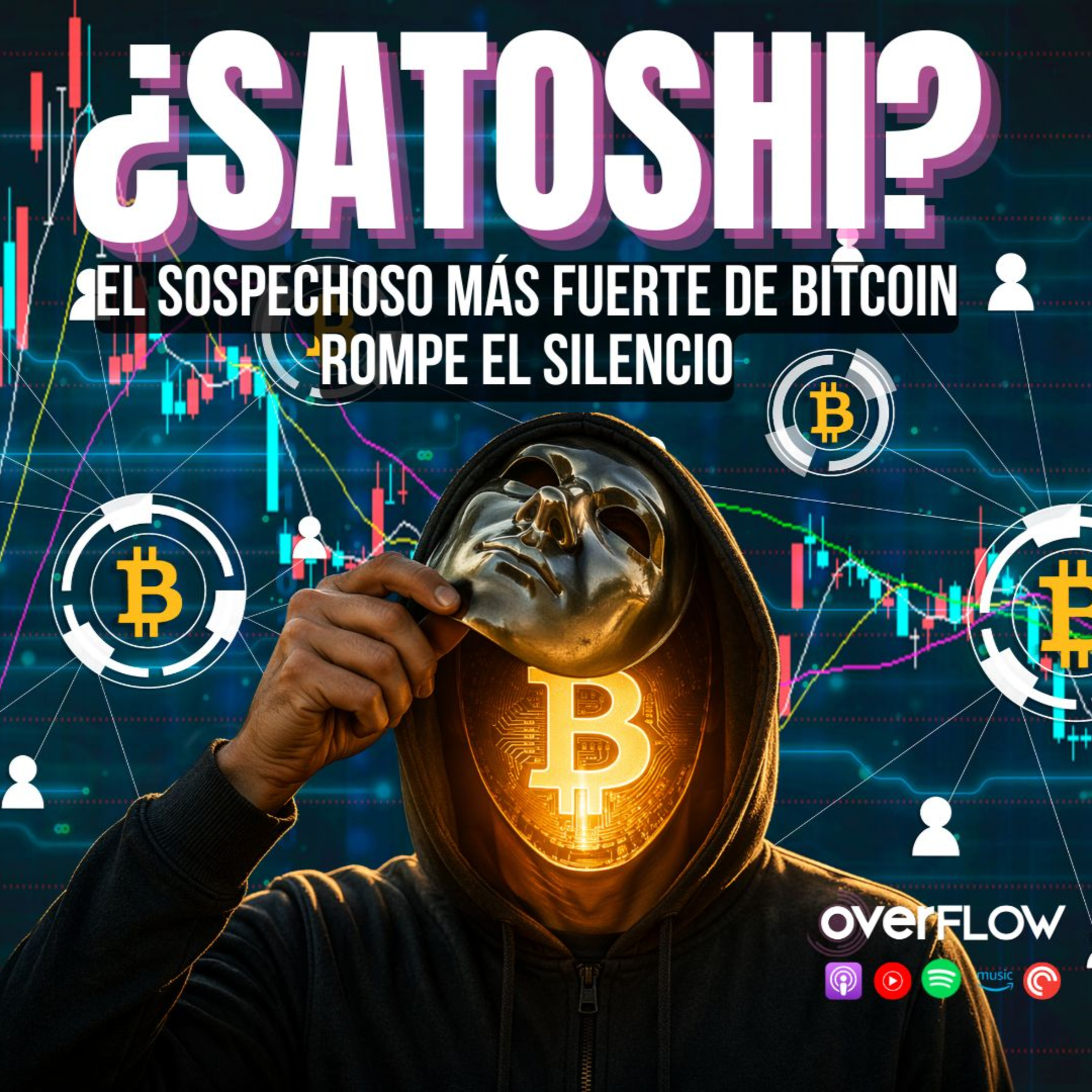 La IA que podría convertir a cualquiera en hacker | OVERFLOW 090426