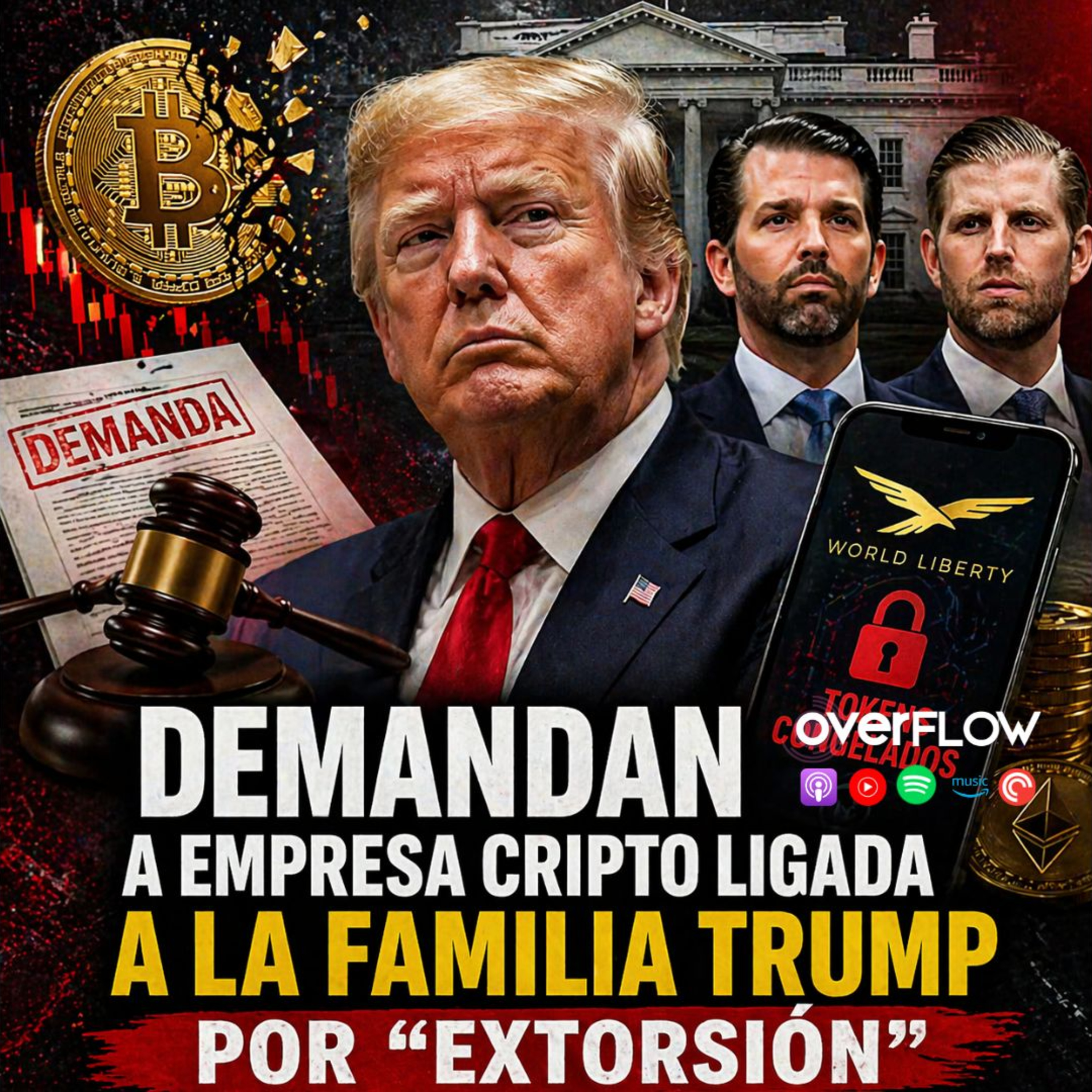 Musk va por todo: ahora quiere dominar el código con IA | overflow 230426