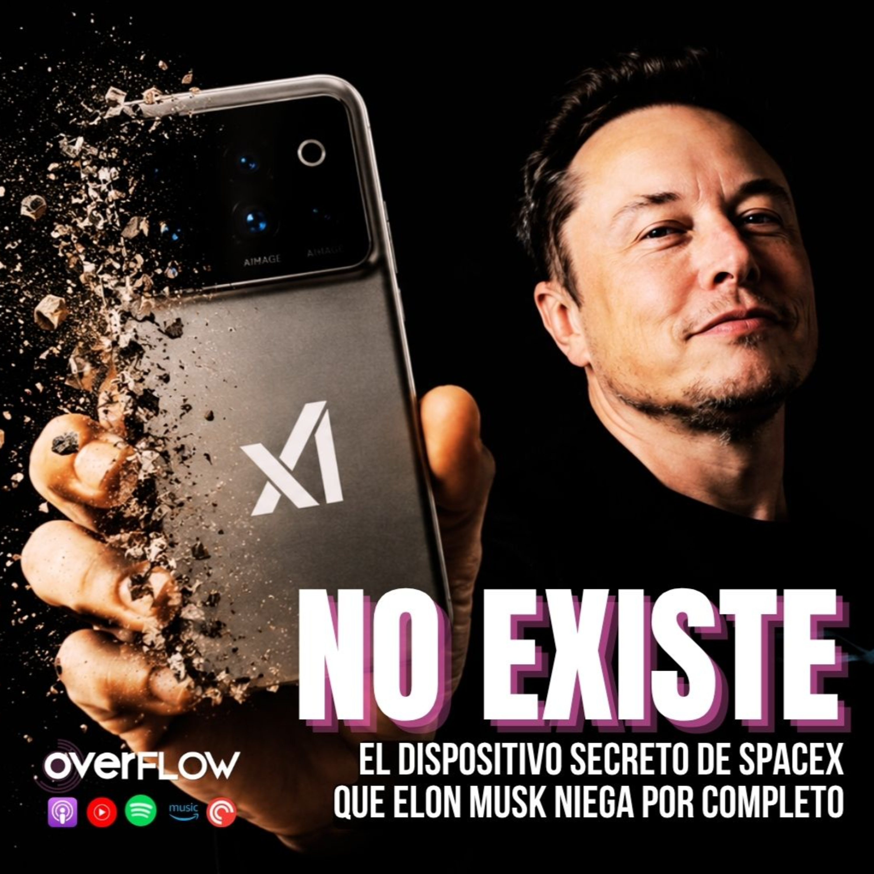 Meta convierte funciones de las Ray-Ban en un servicio de pago | OVERFLOW 020726