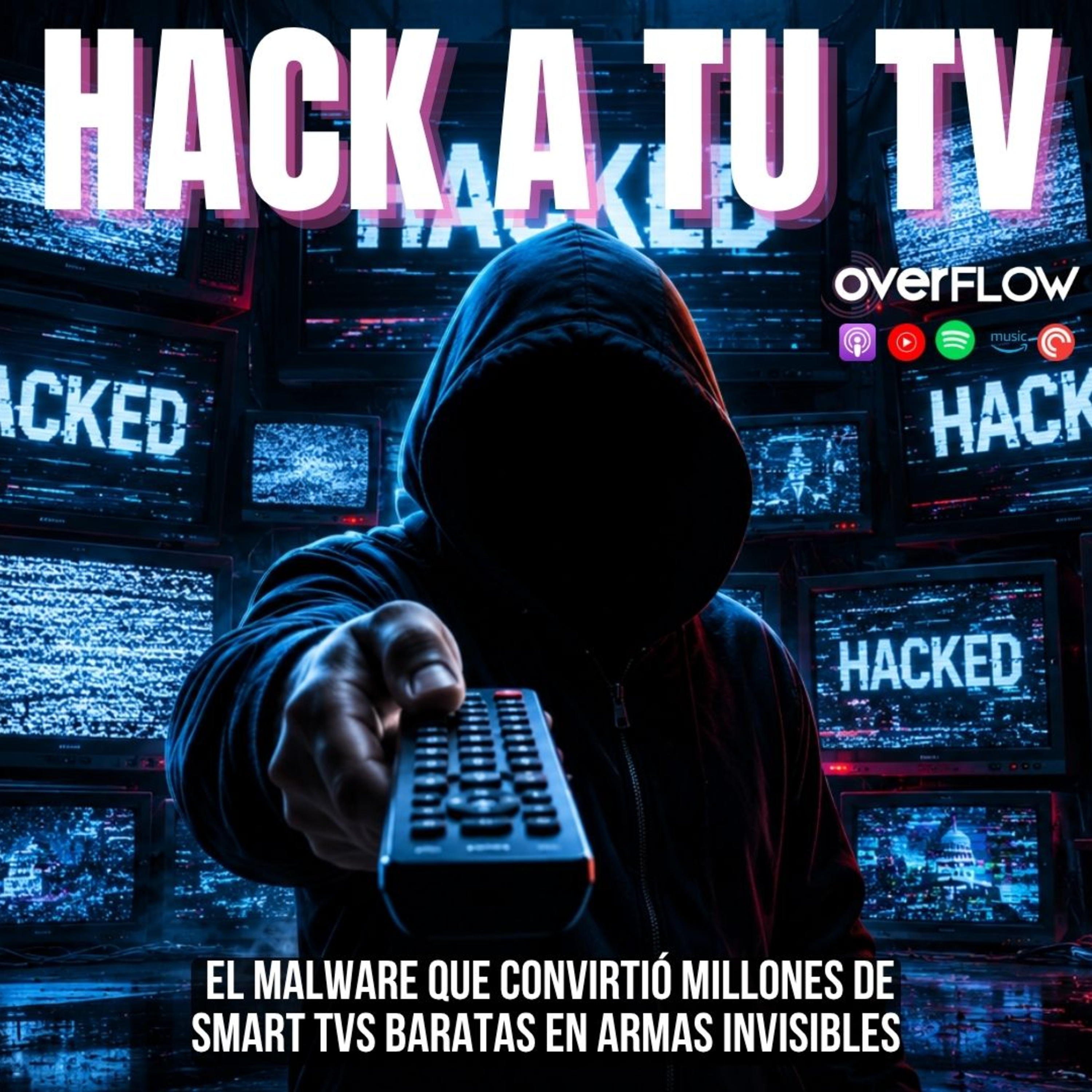 OpenAI convierte a ChatGPT en una IA que conversa al volante | OVERFLOW 090726