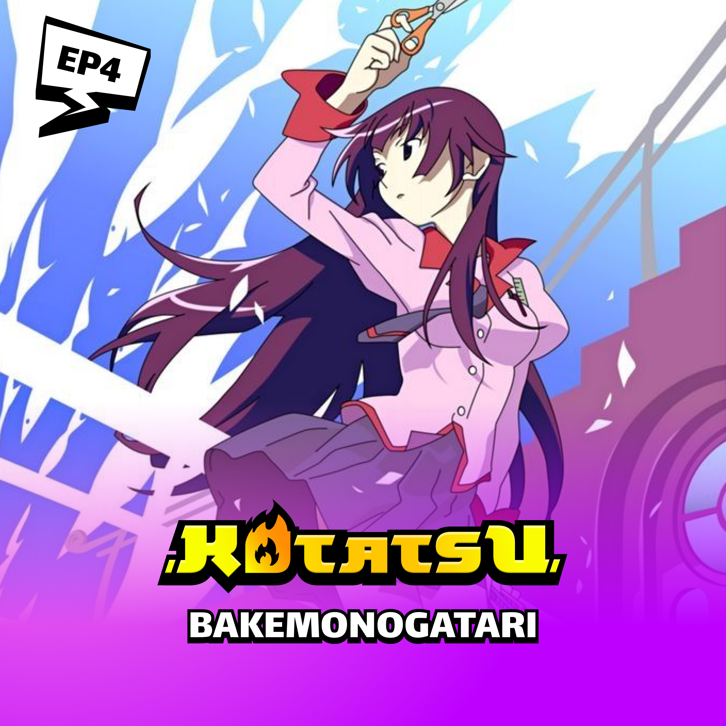 Kotatsu
