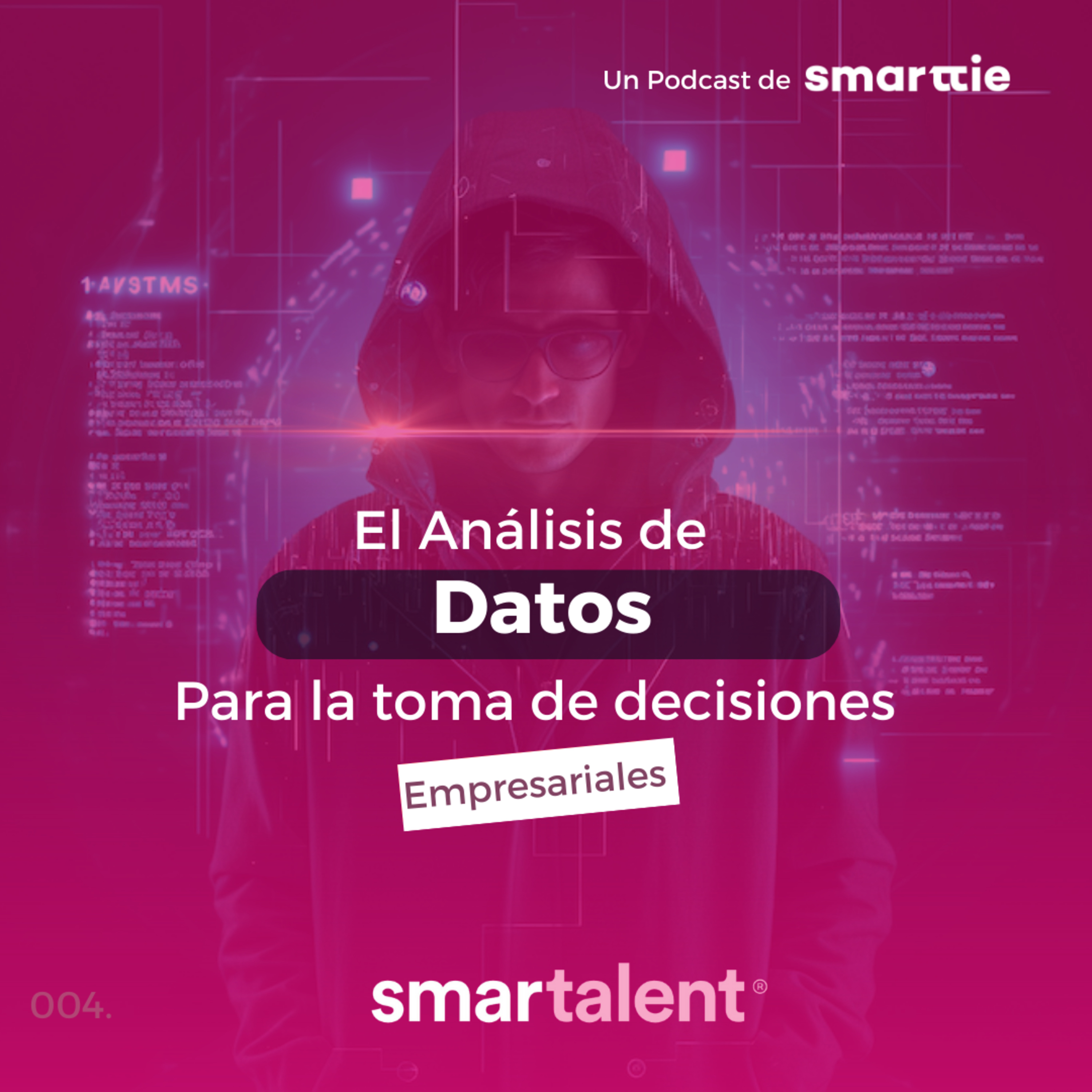 Smart Talent