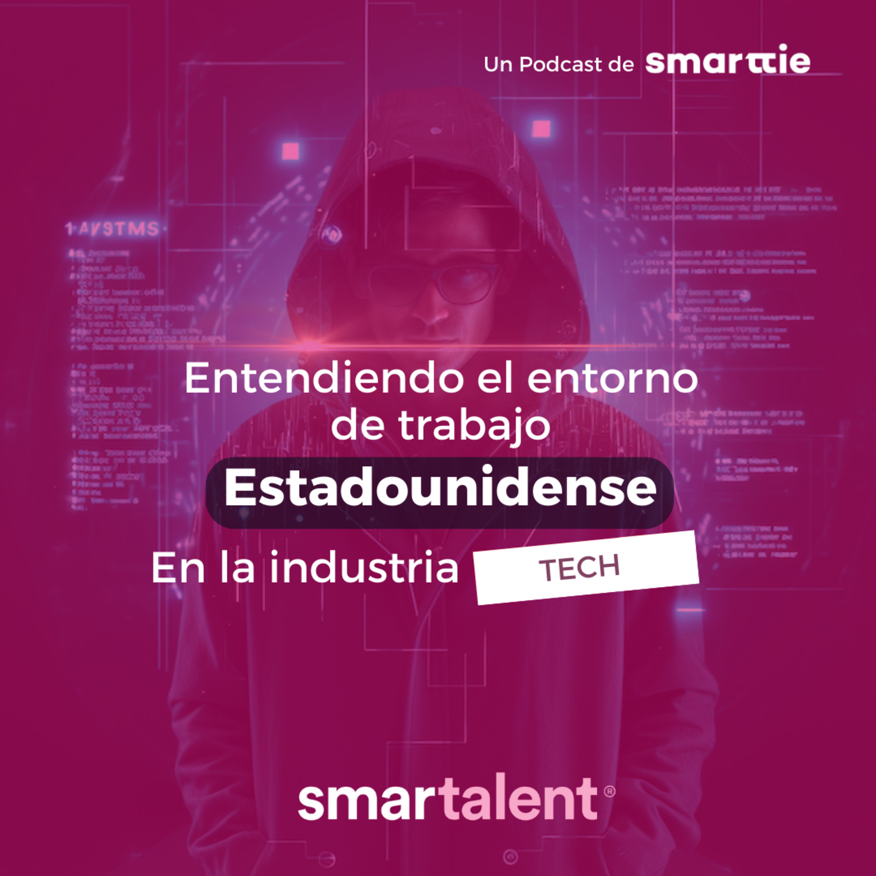 Smart Talent