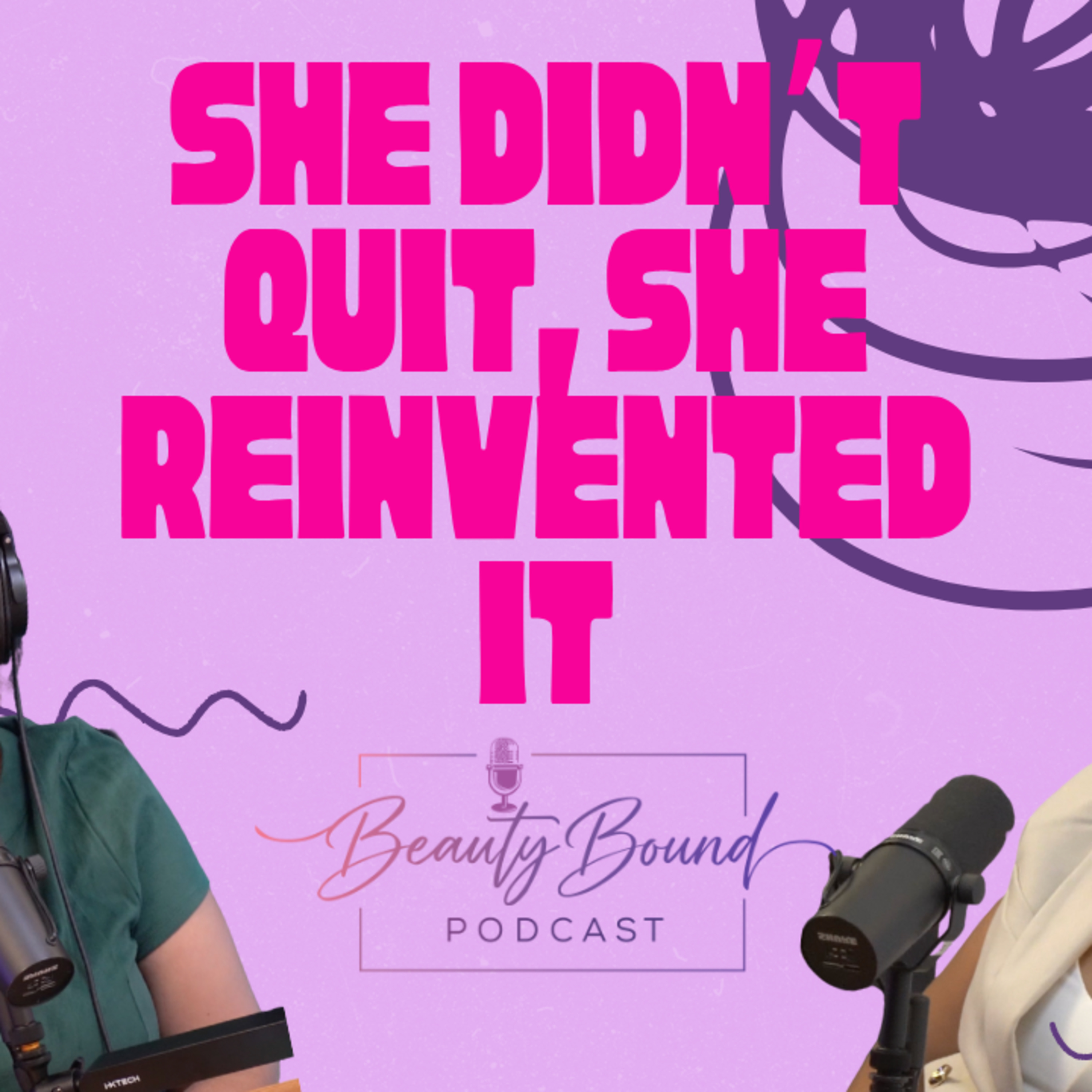 From Slow Season to Sold Out: How Pamela Rebuilt Her Spa with Strategy