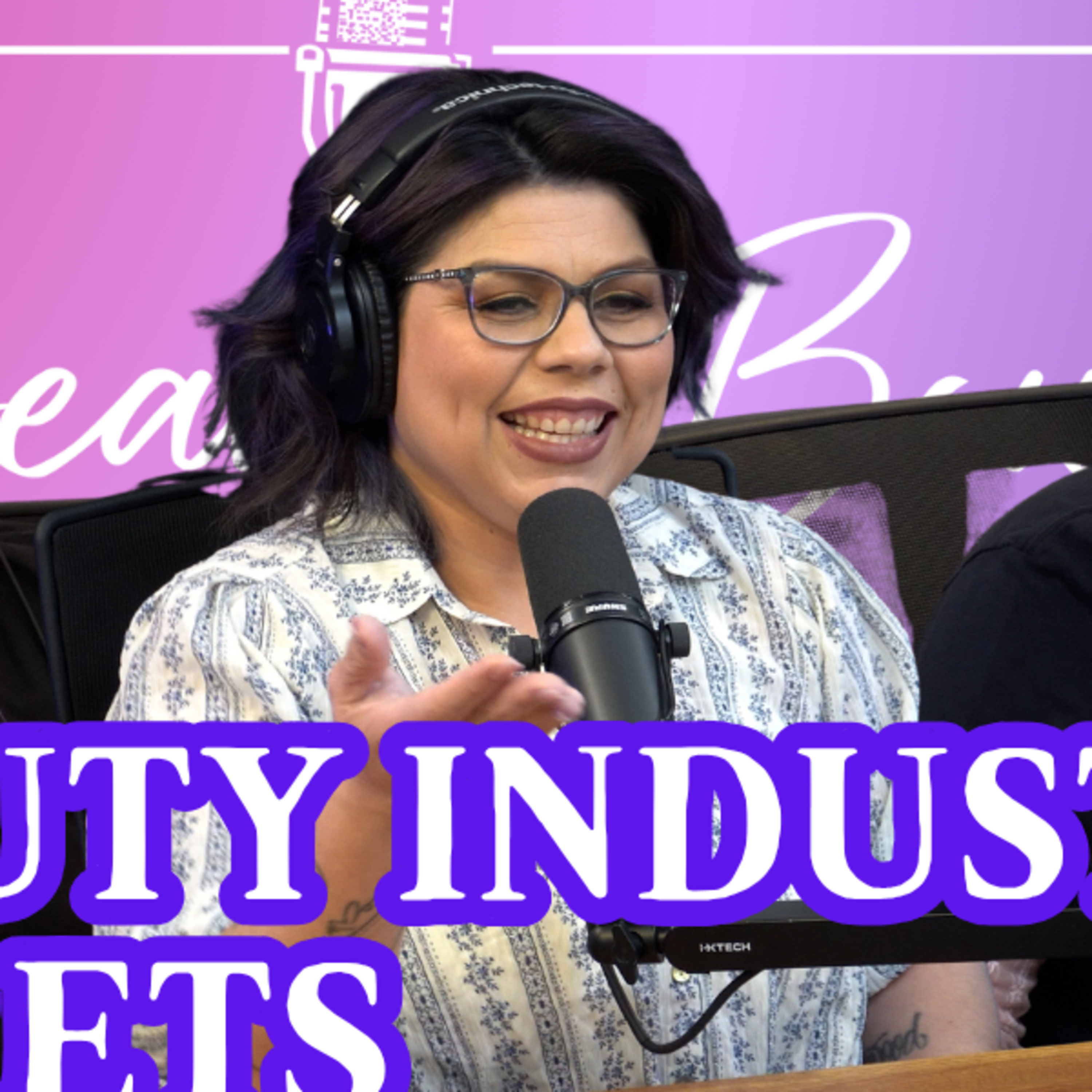 Handling Business Attacks: Finding Peace and Staying Authentic