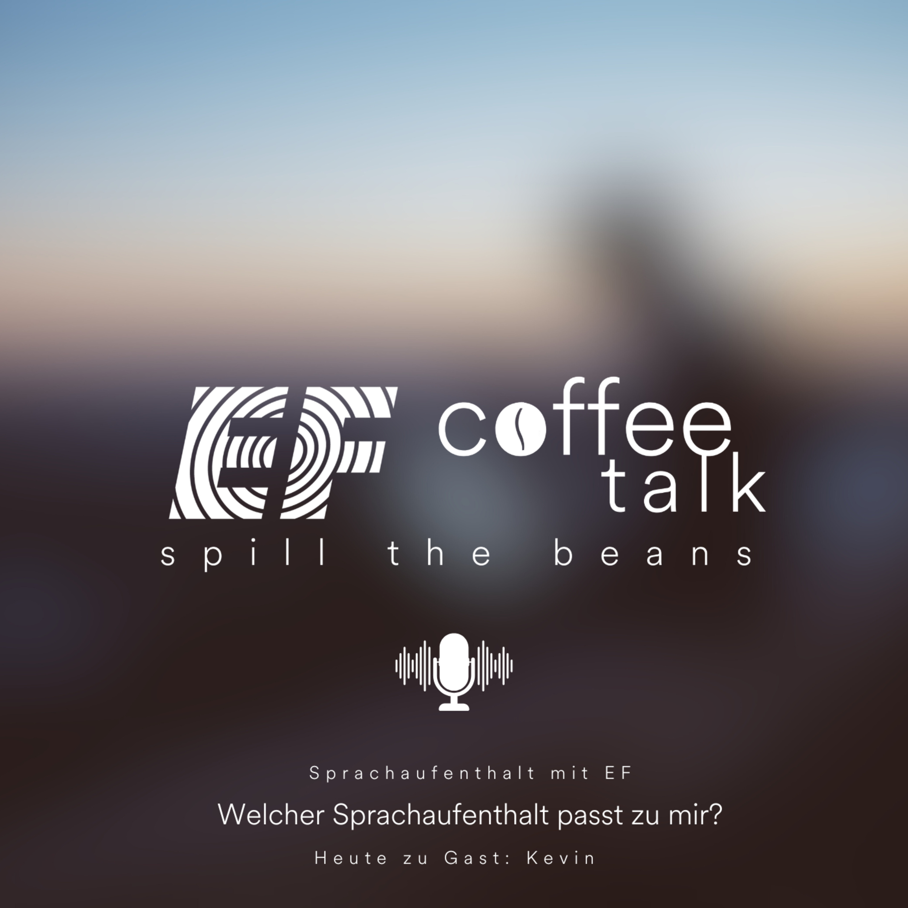 #19 - Welcher Sprachaufenthalt passt zu mir? episode artwork