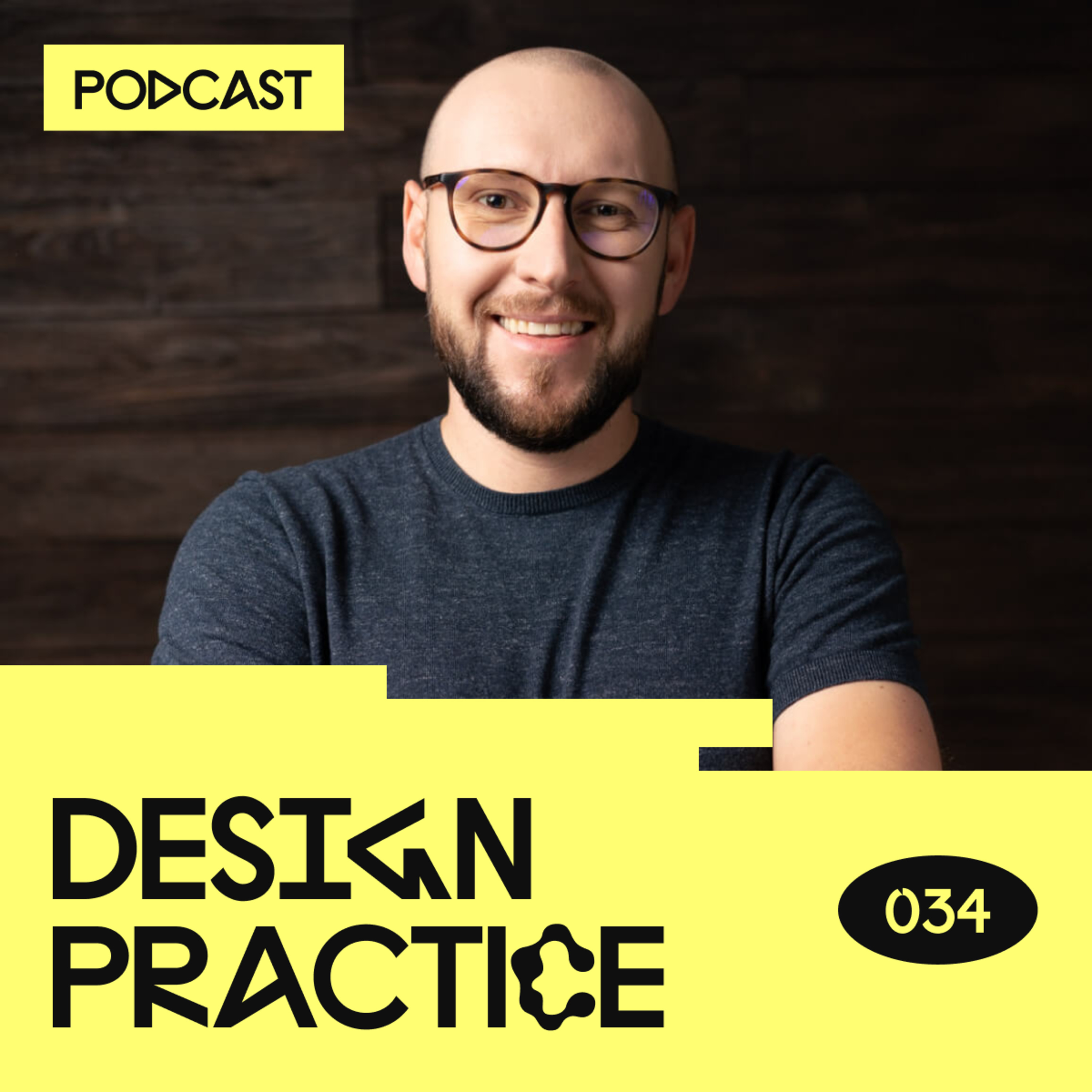 Design Practice PL