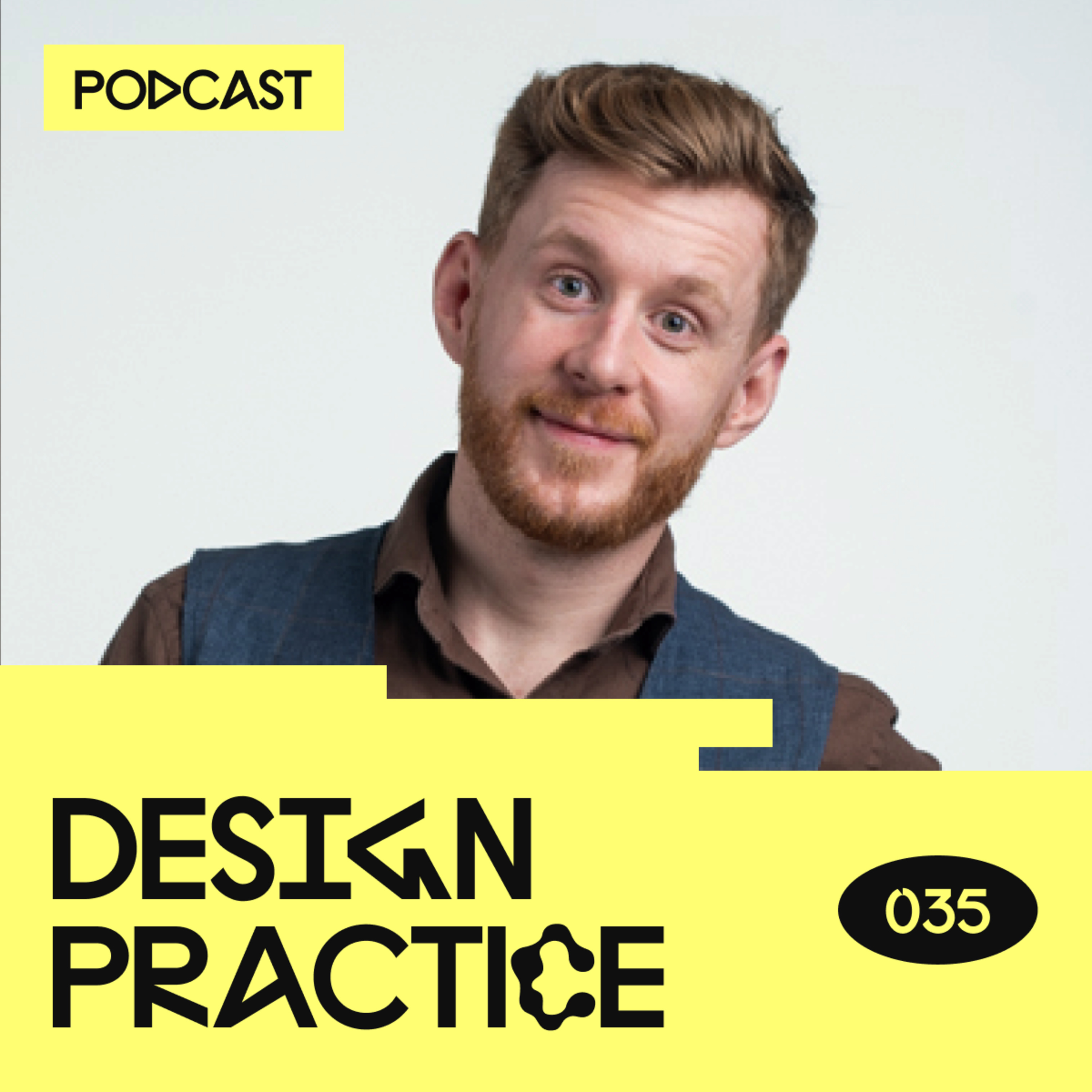 Design Practice PL