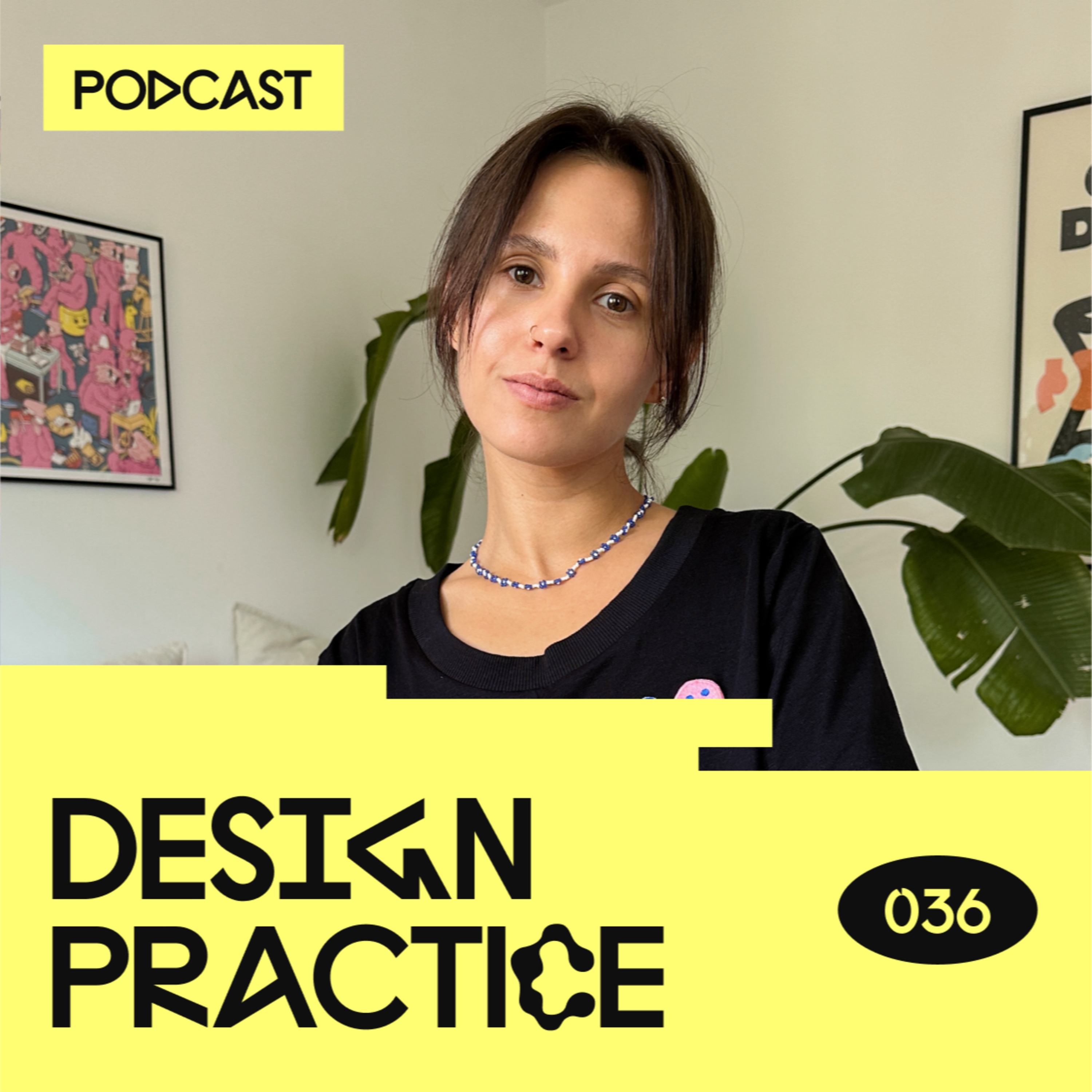 Design Practice PL