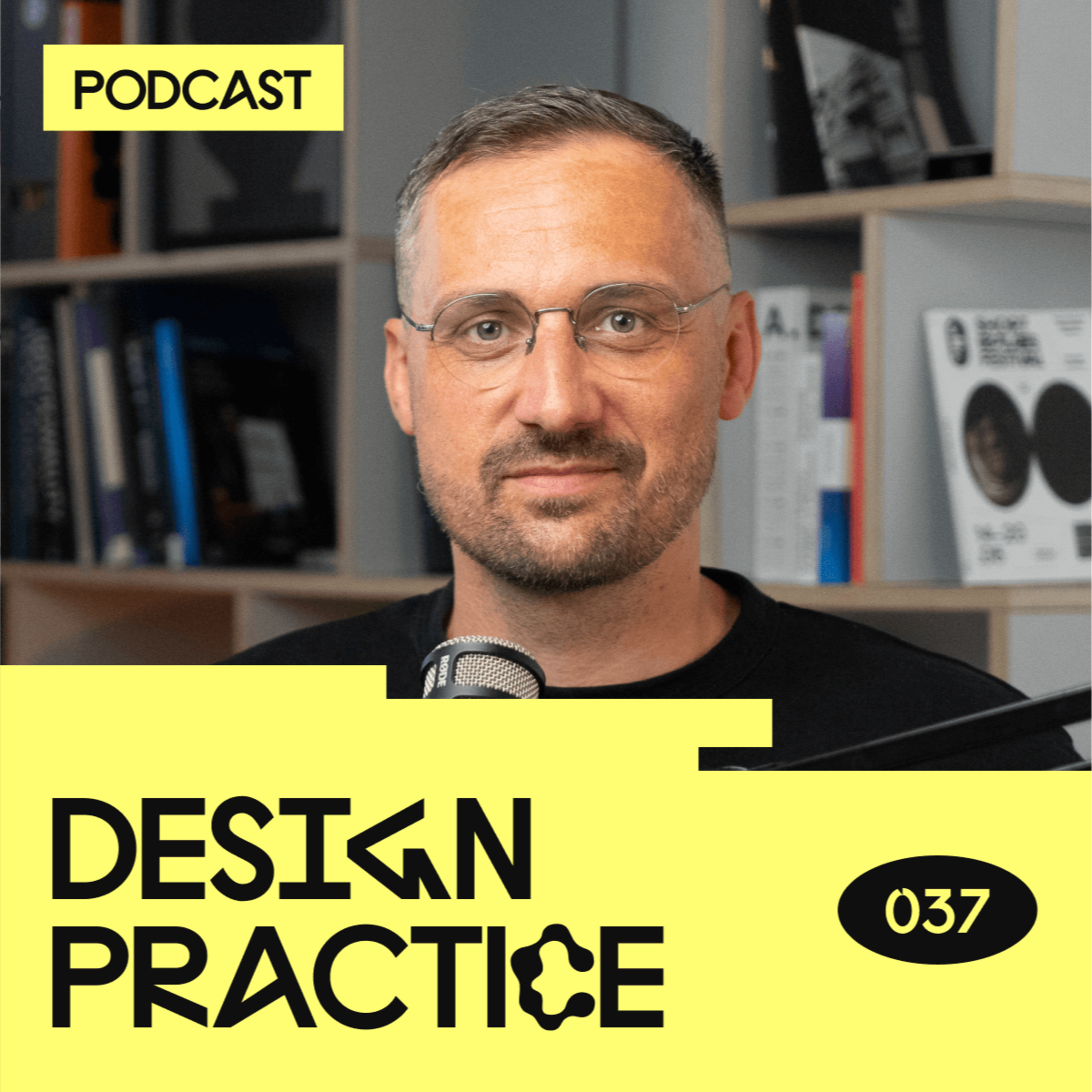 Design Practice PL