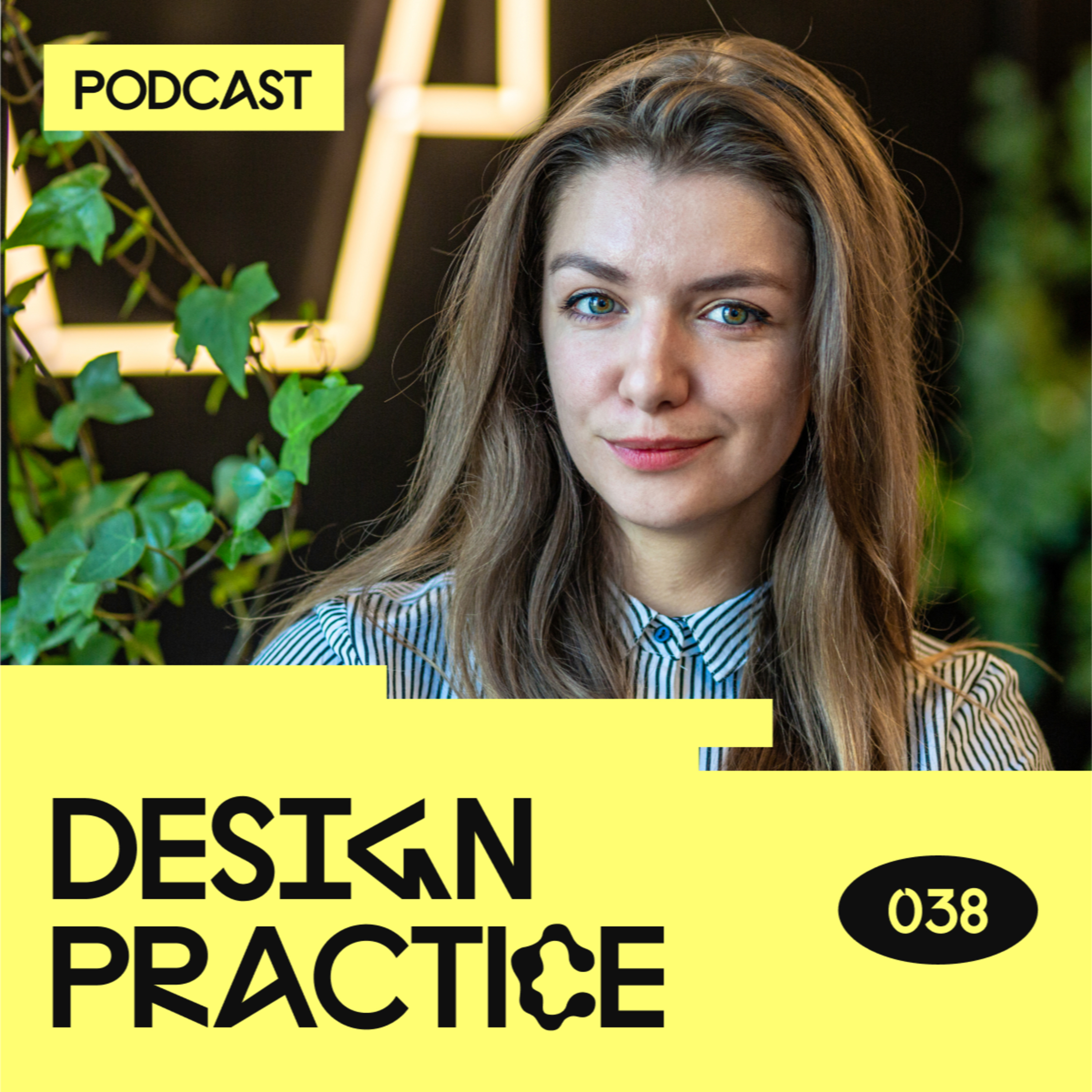 Design Practice PL