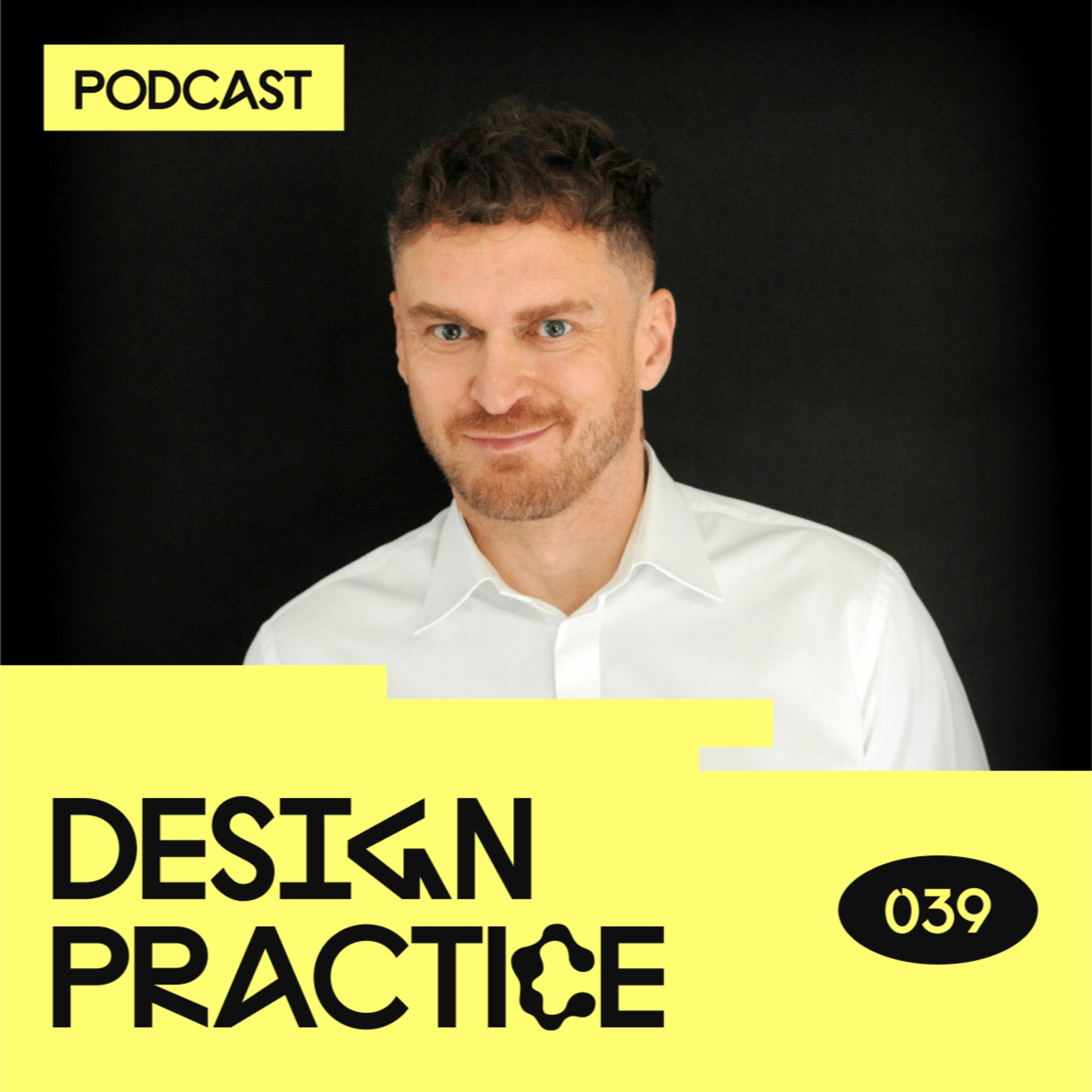 Design Practice PL