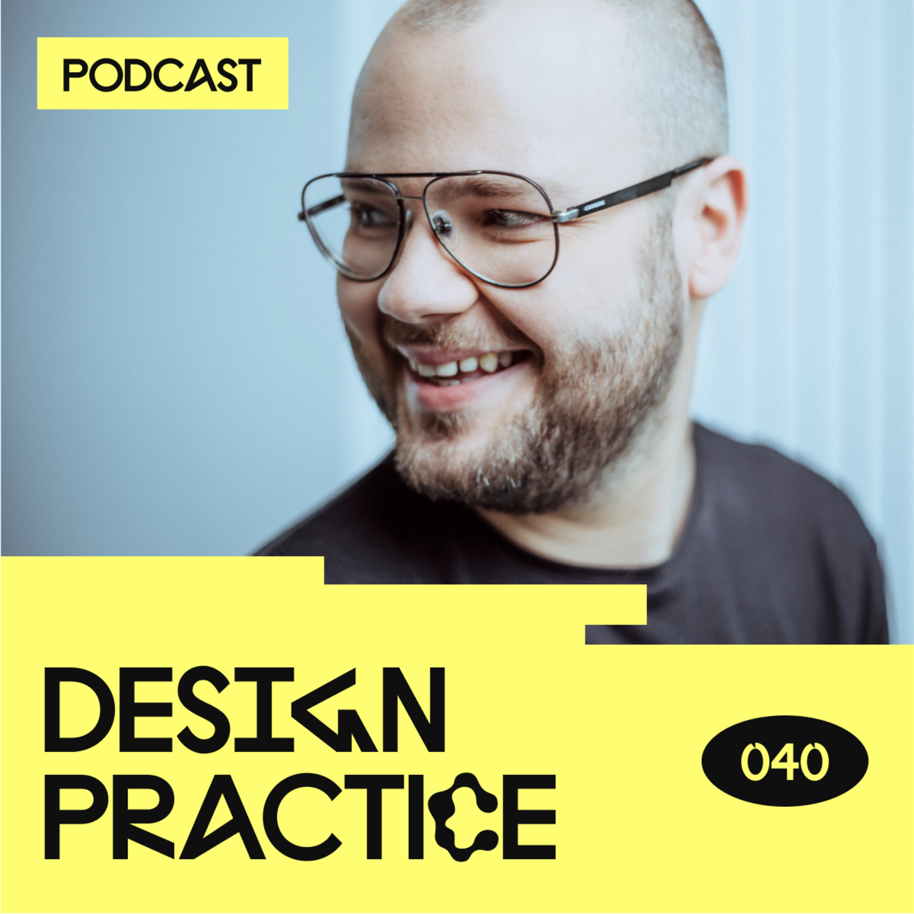 Design Practice PL
