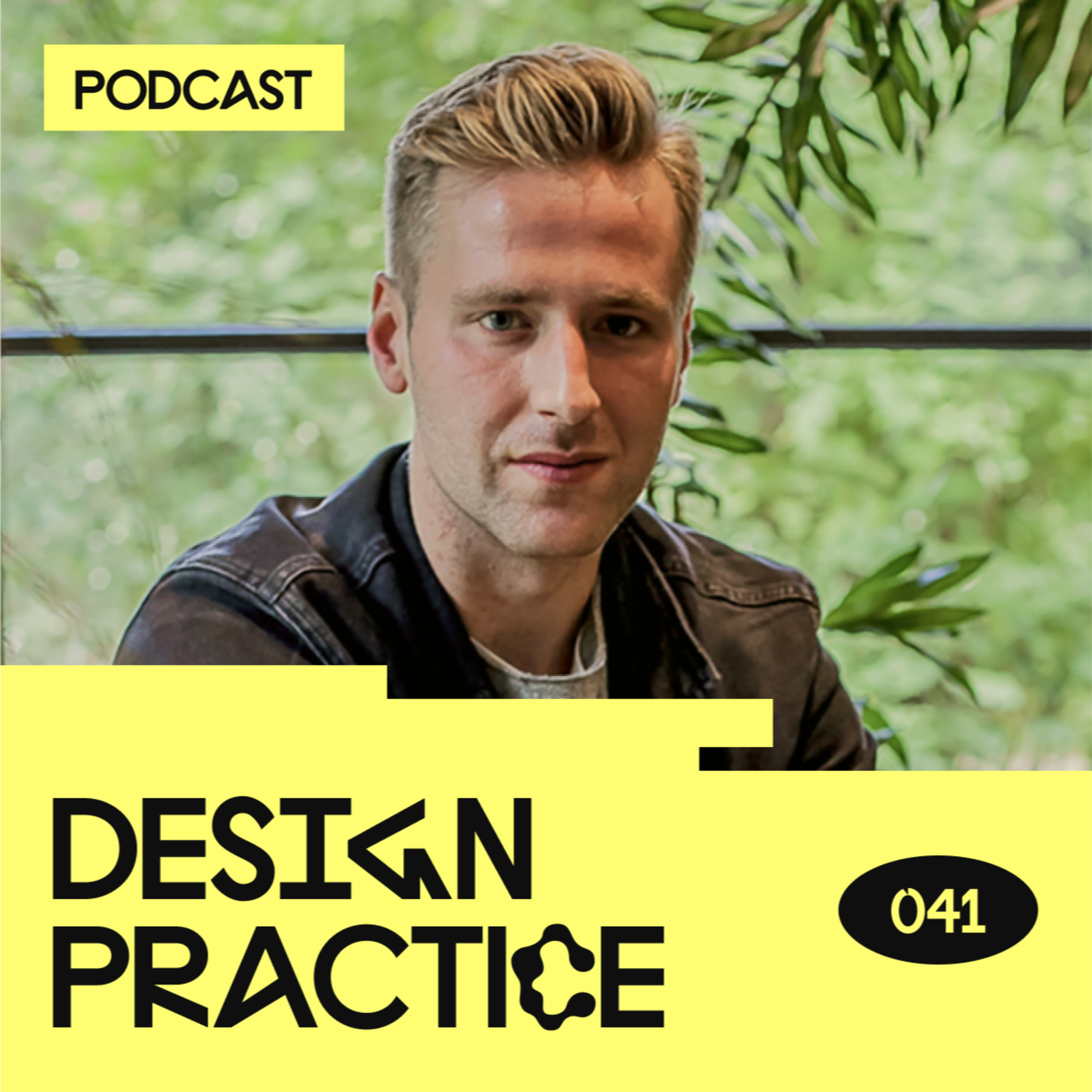 Design Practice PL