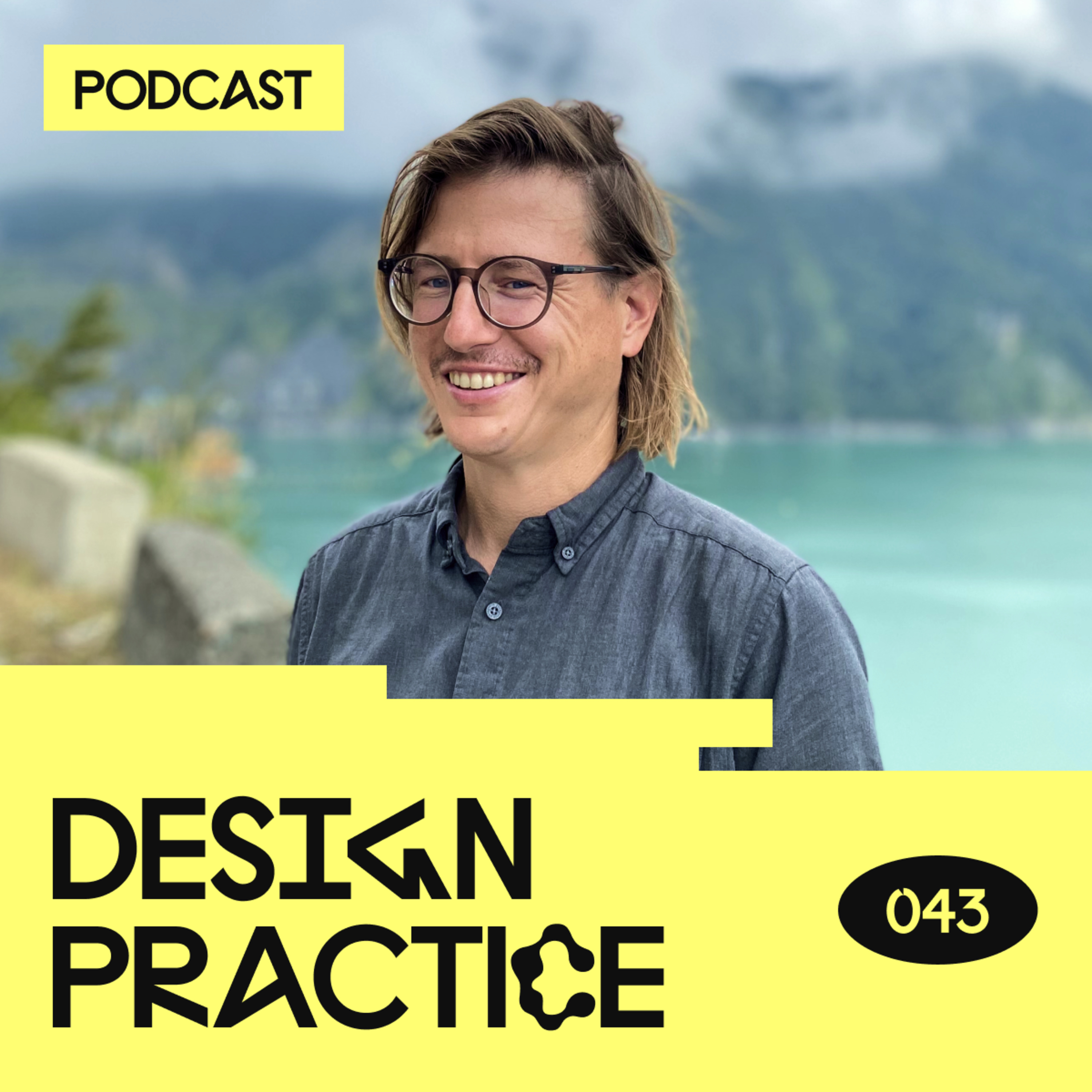 Design Practice PL