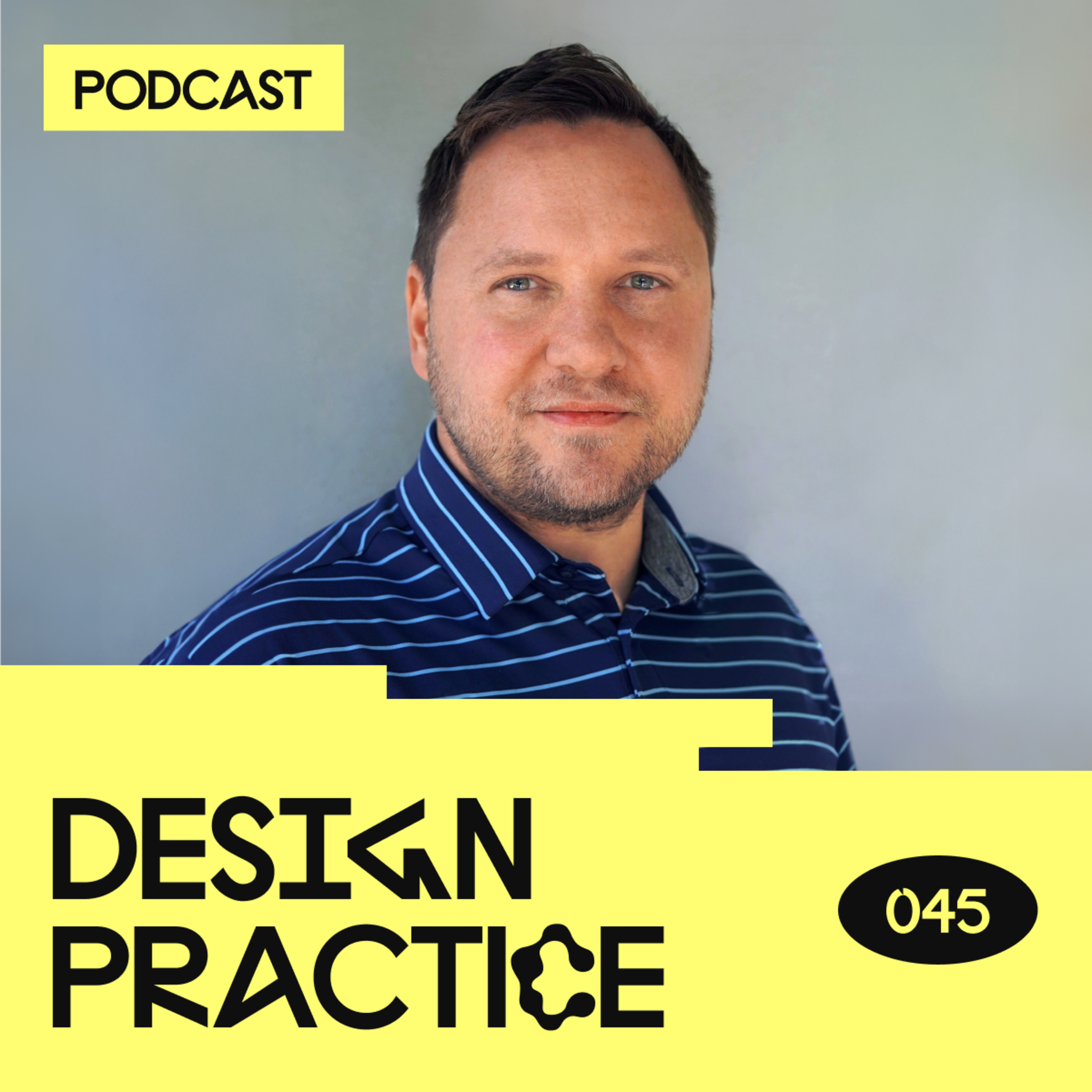 Design Practice PL