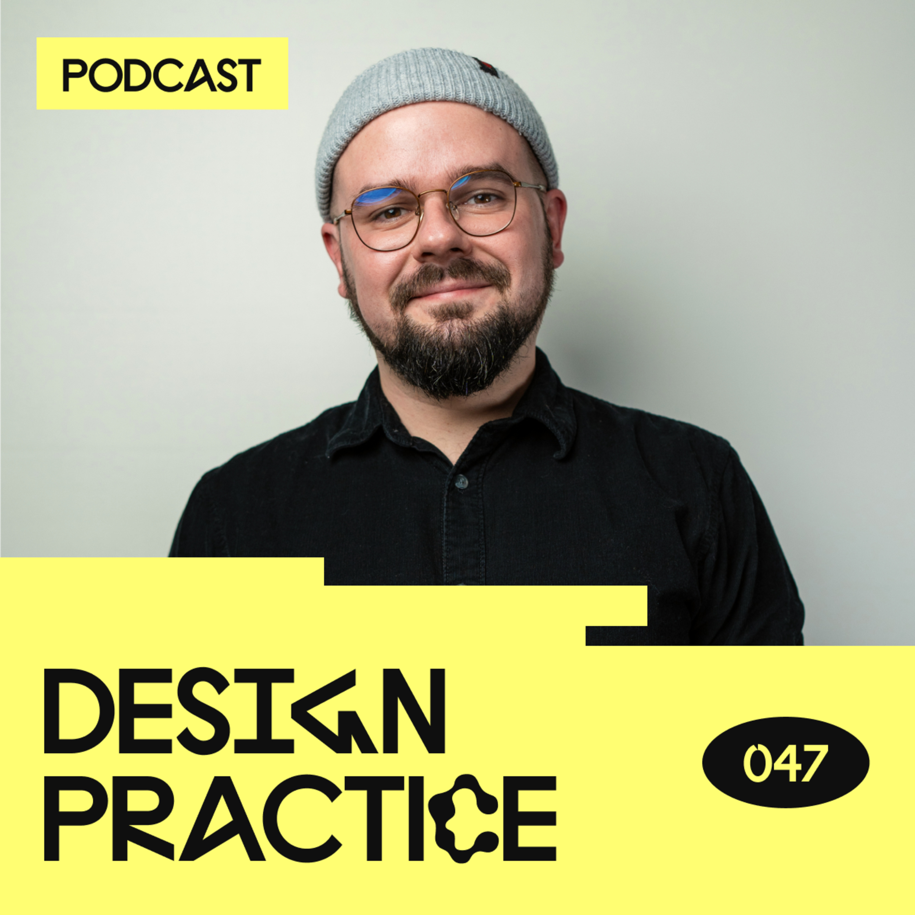 Design Practice PL
