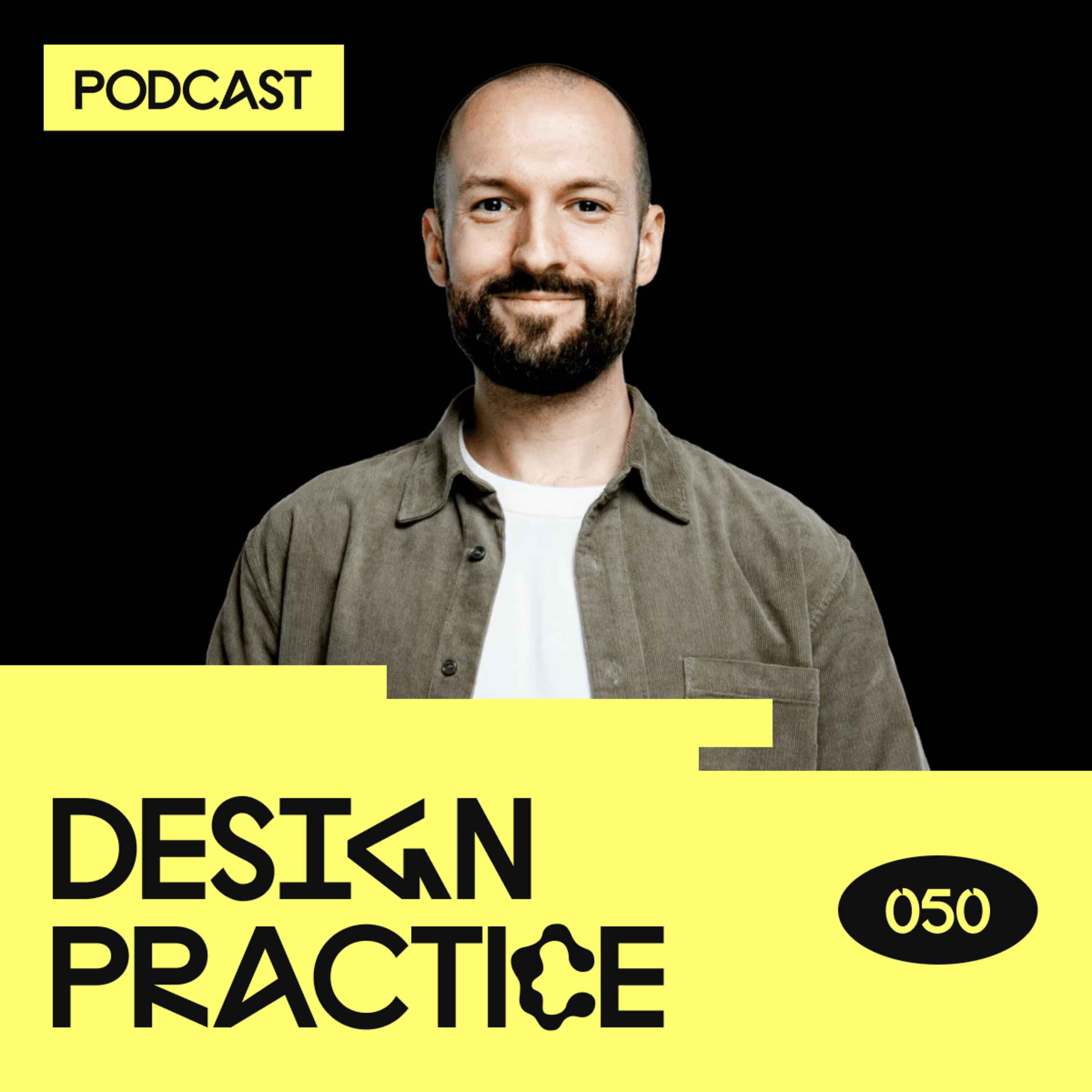 Design Practice PL
