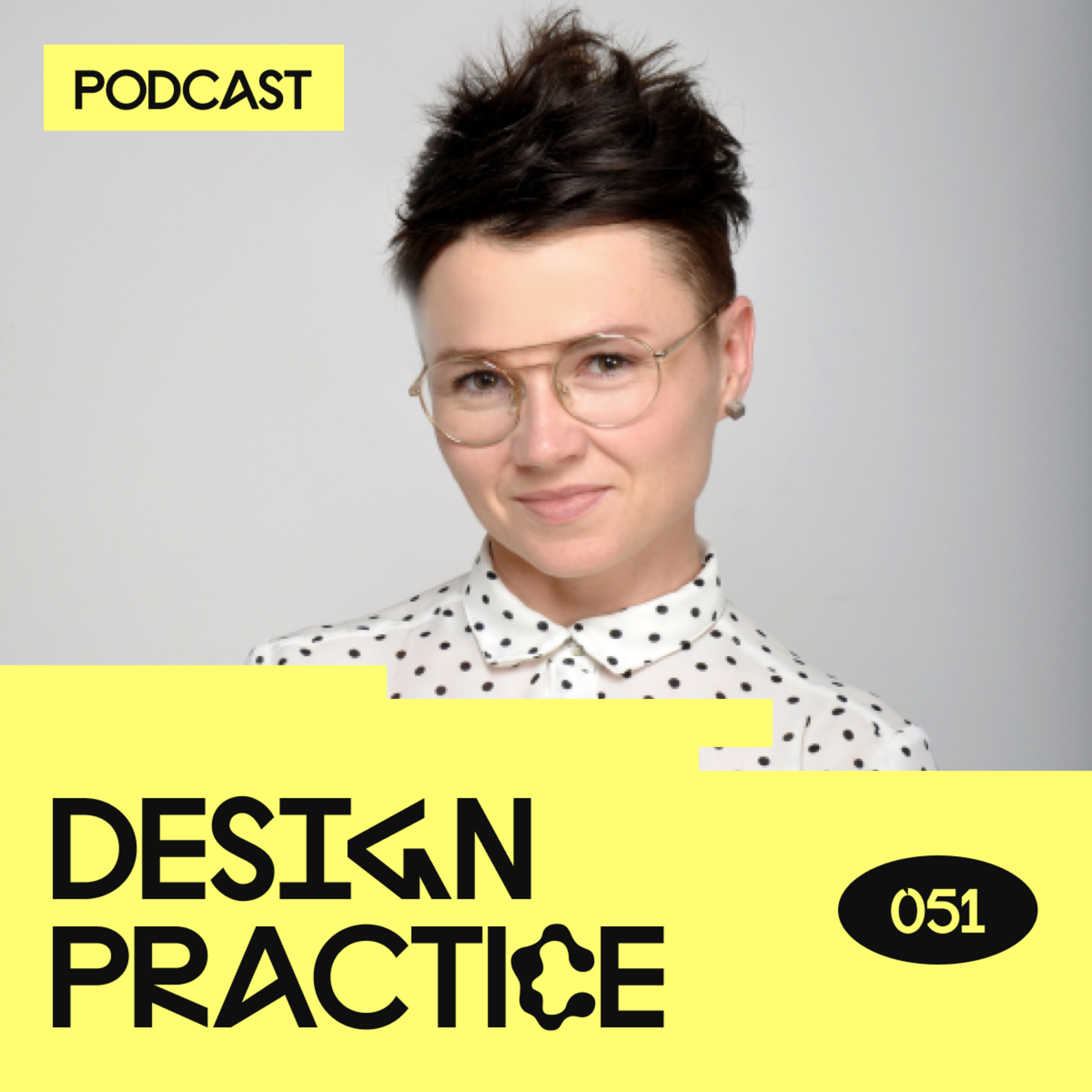 Design Practice PL