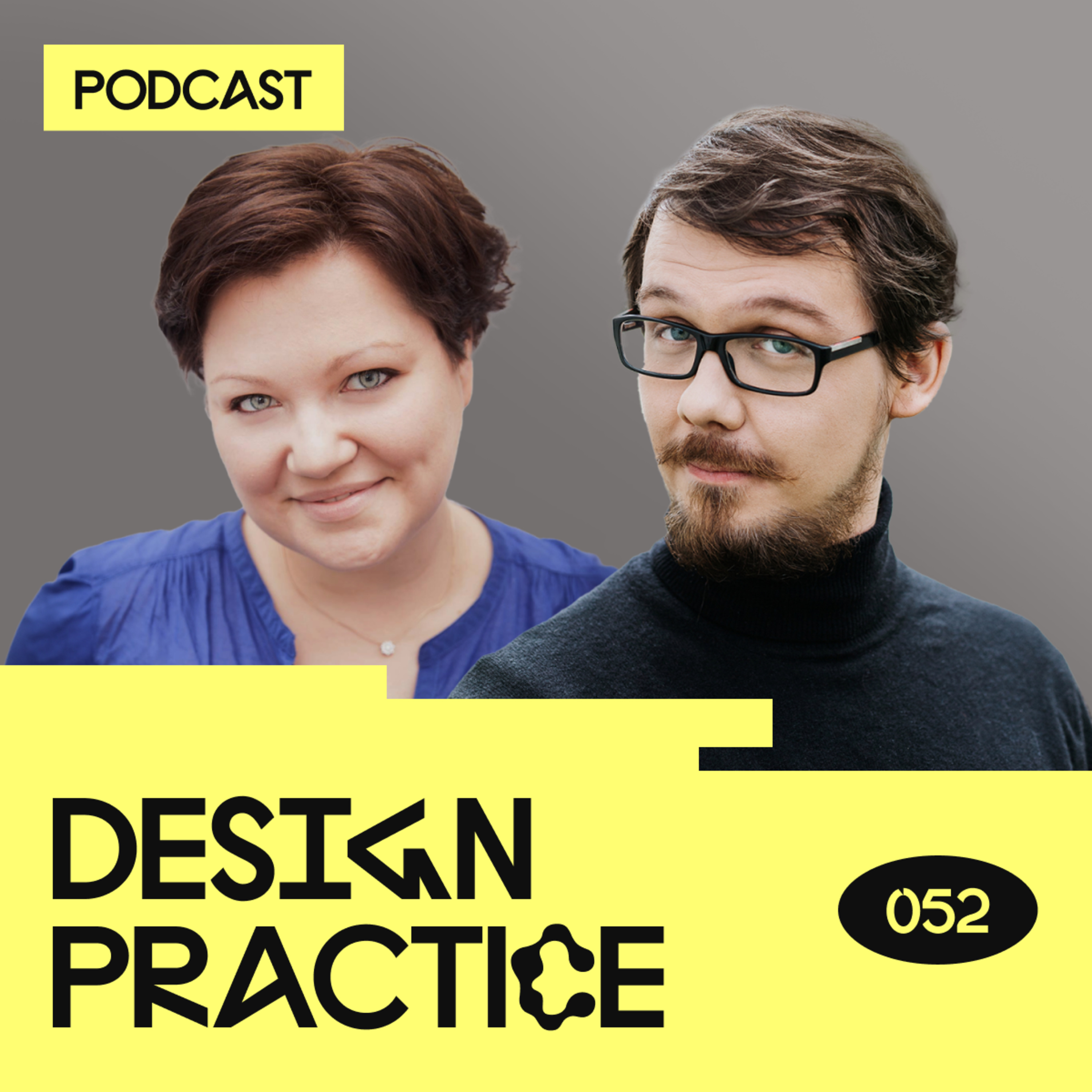 Design Practice PL