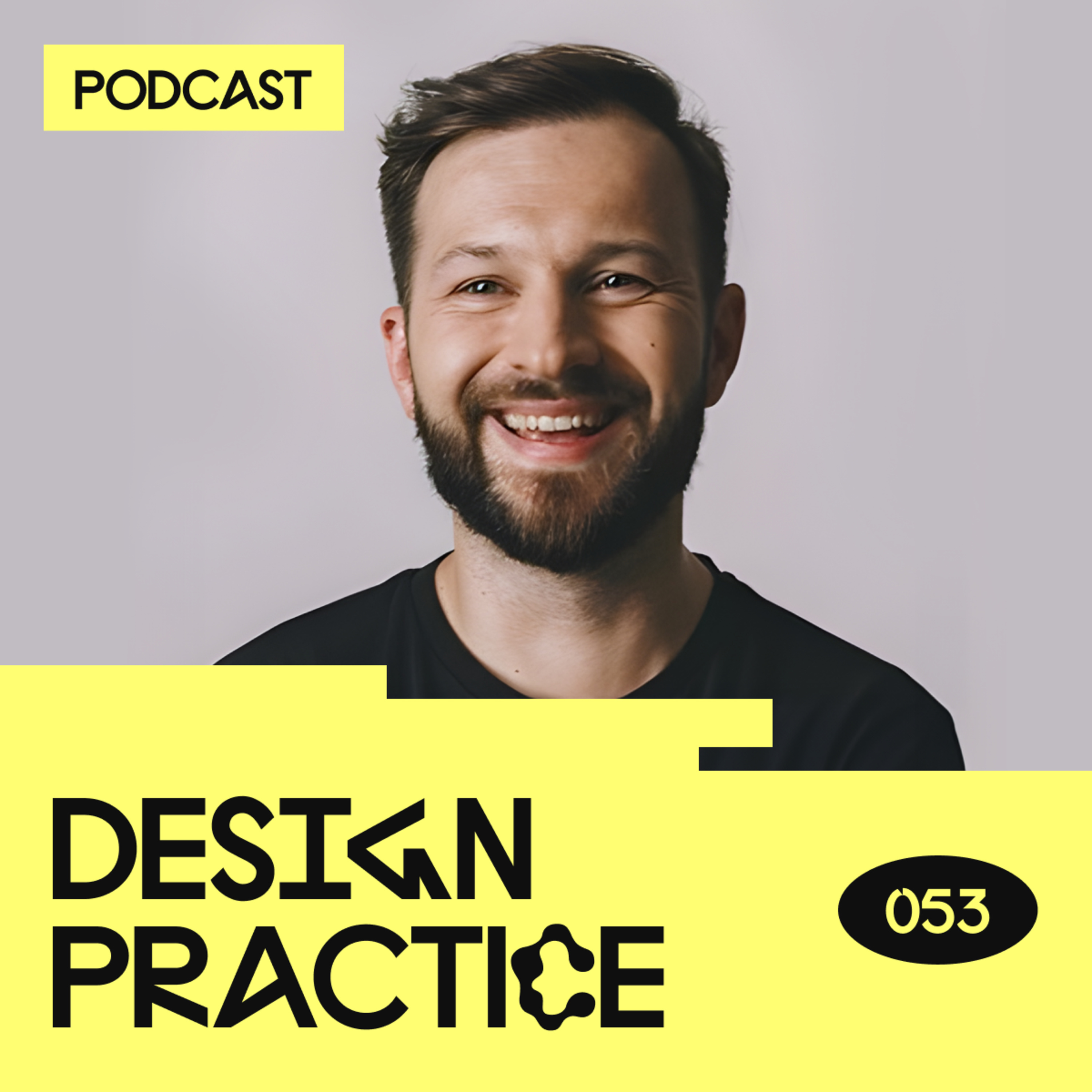 Design Practice PL
