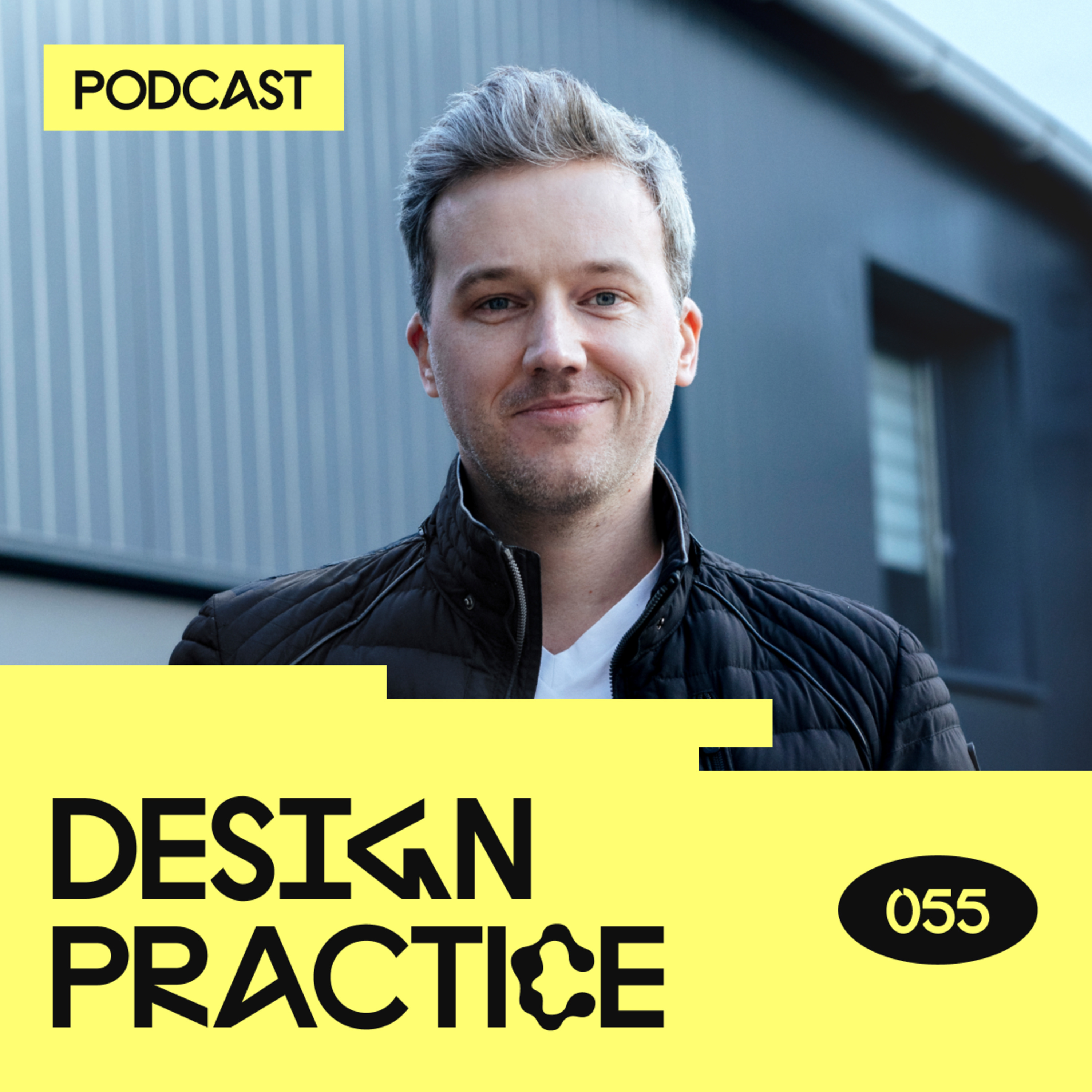 Design Practice PL