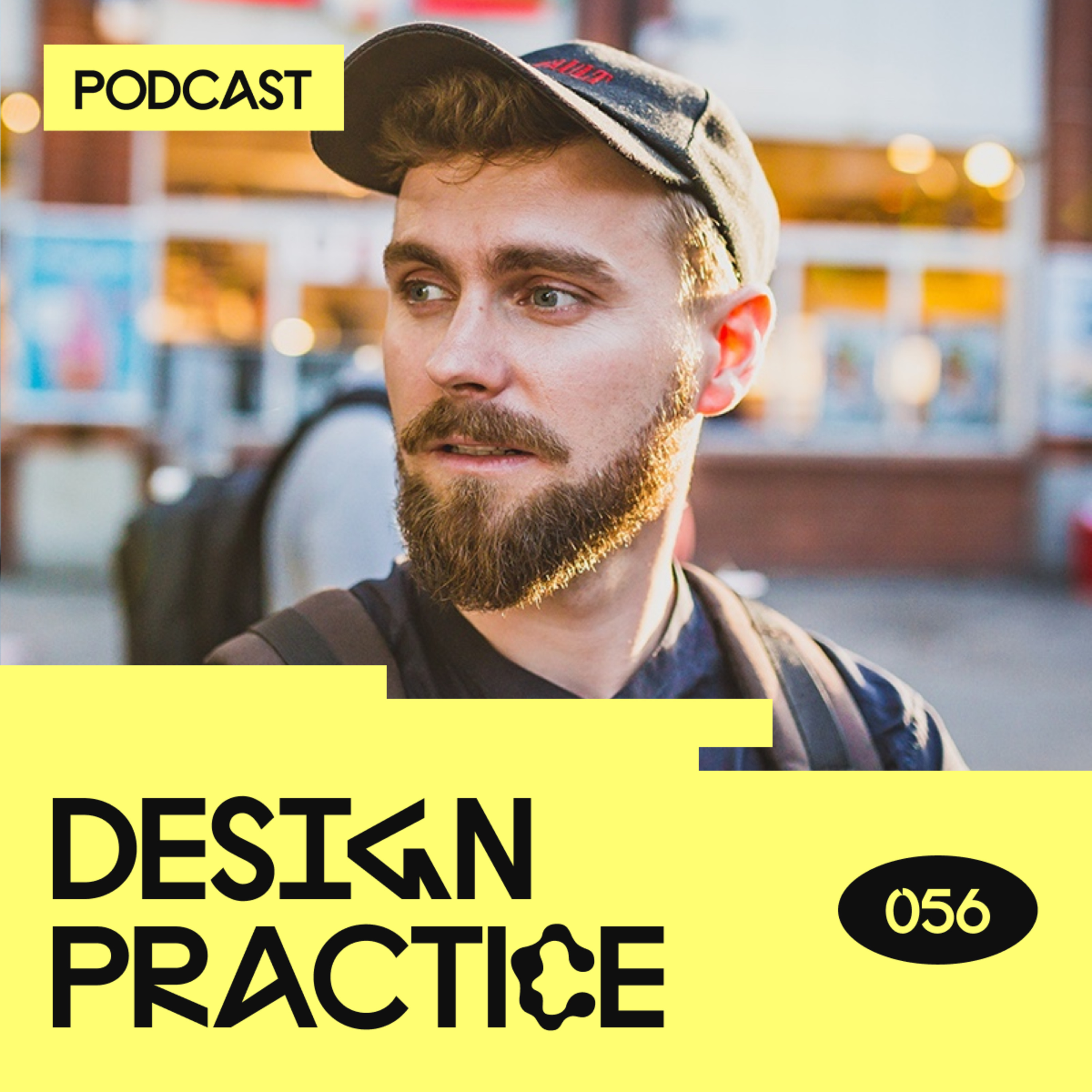 Design Practice PL