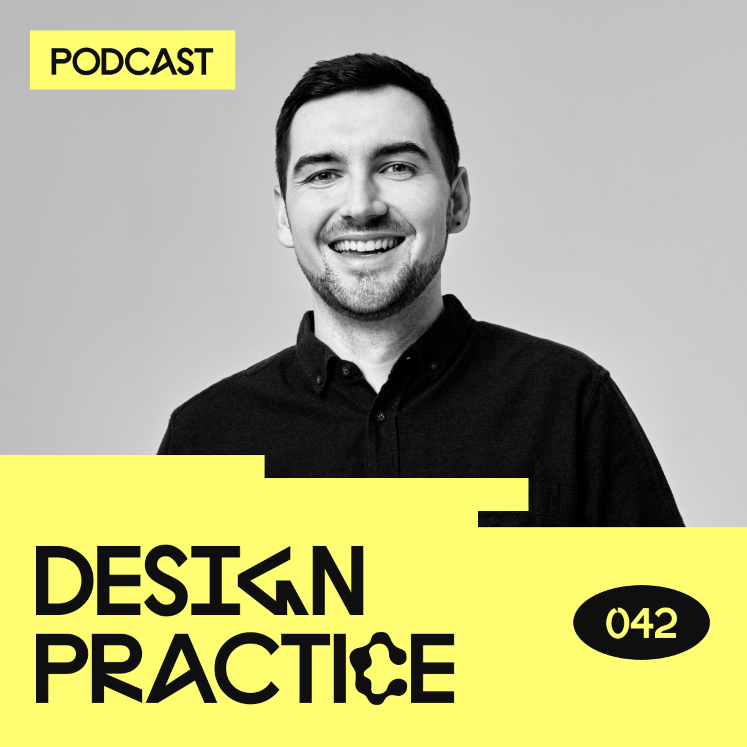 Design Practice PL