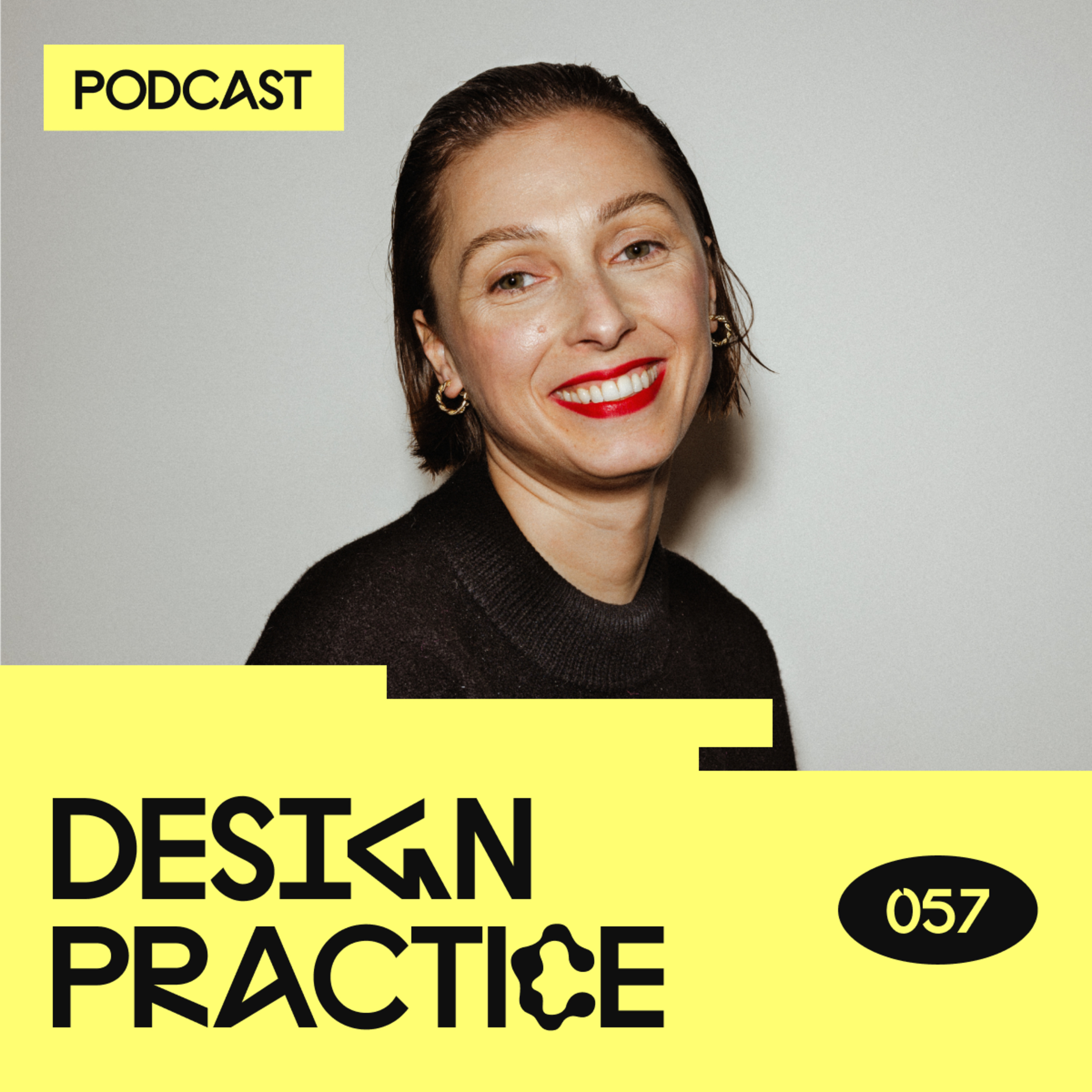 Design Practice PL