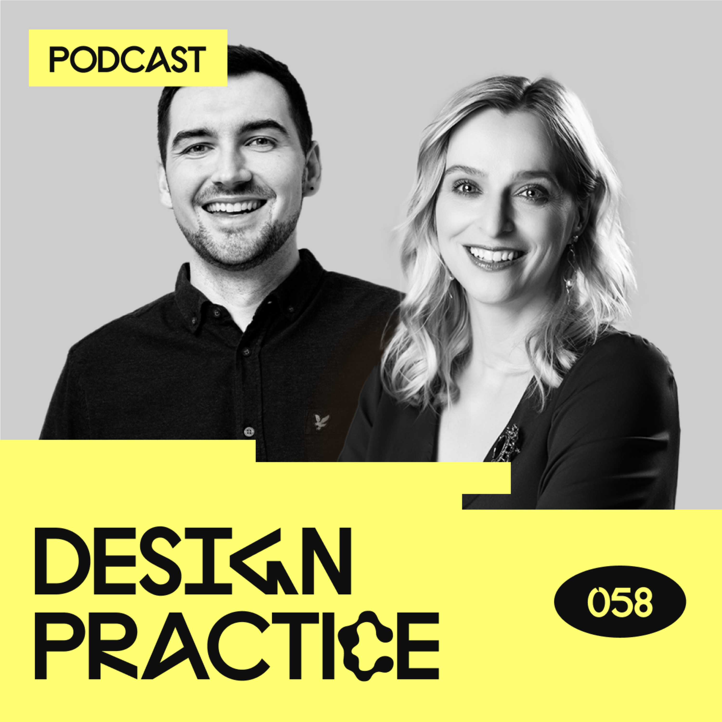 Design Practice PL