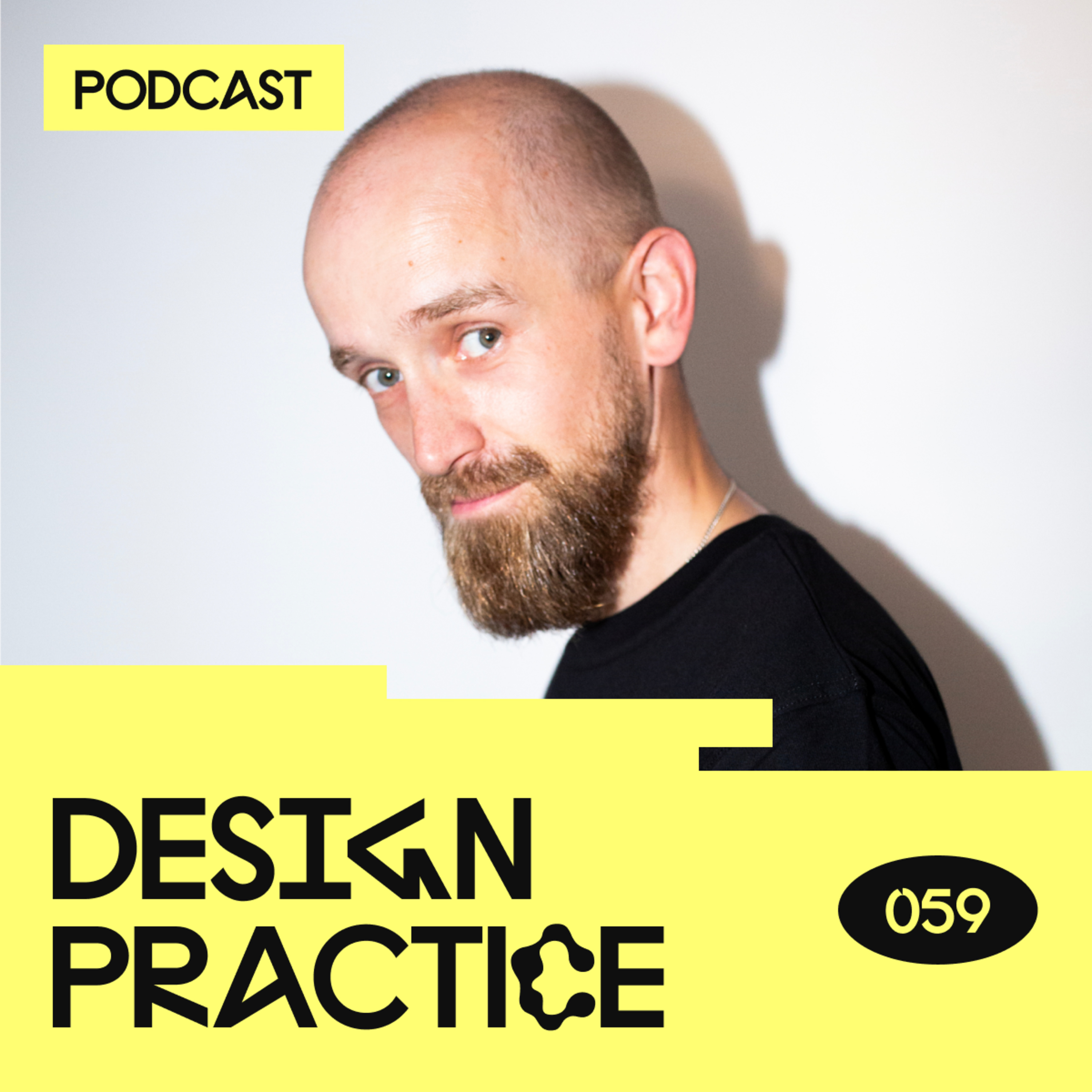Design Practice PL