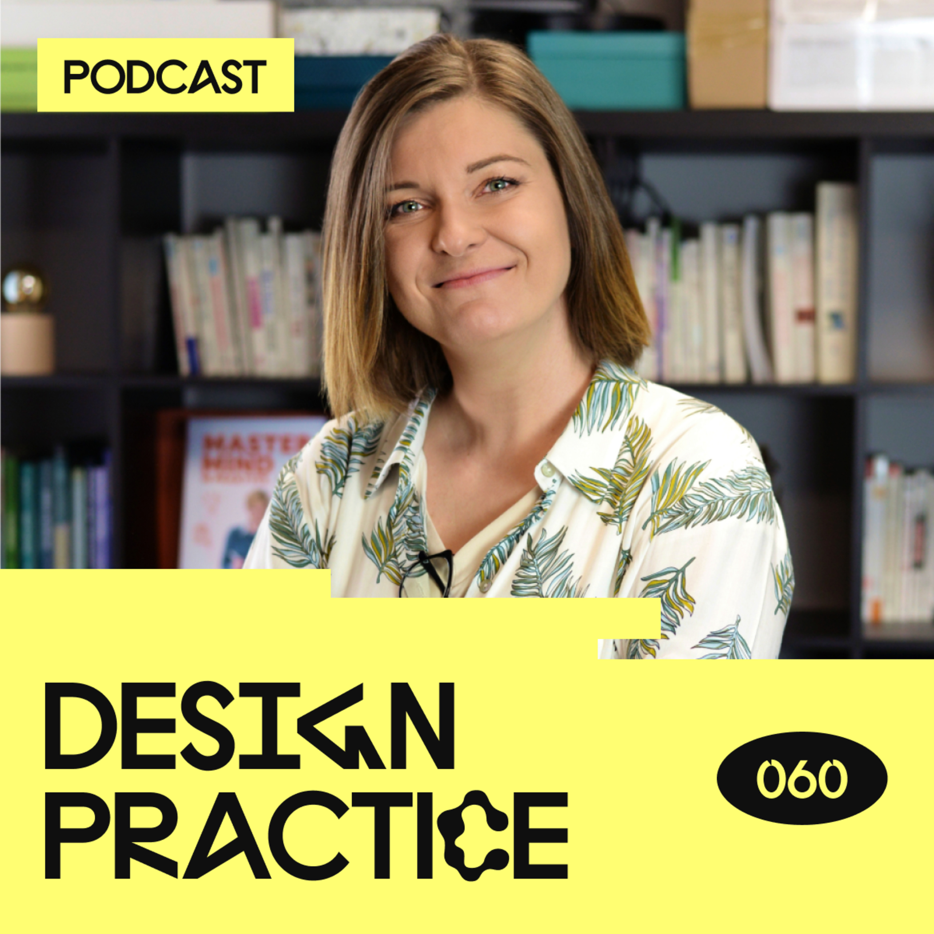 Design Practice PL
