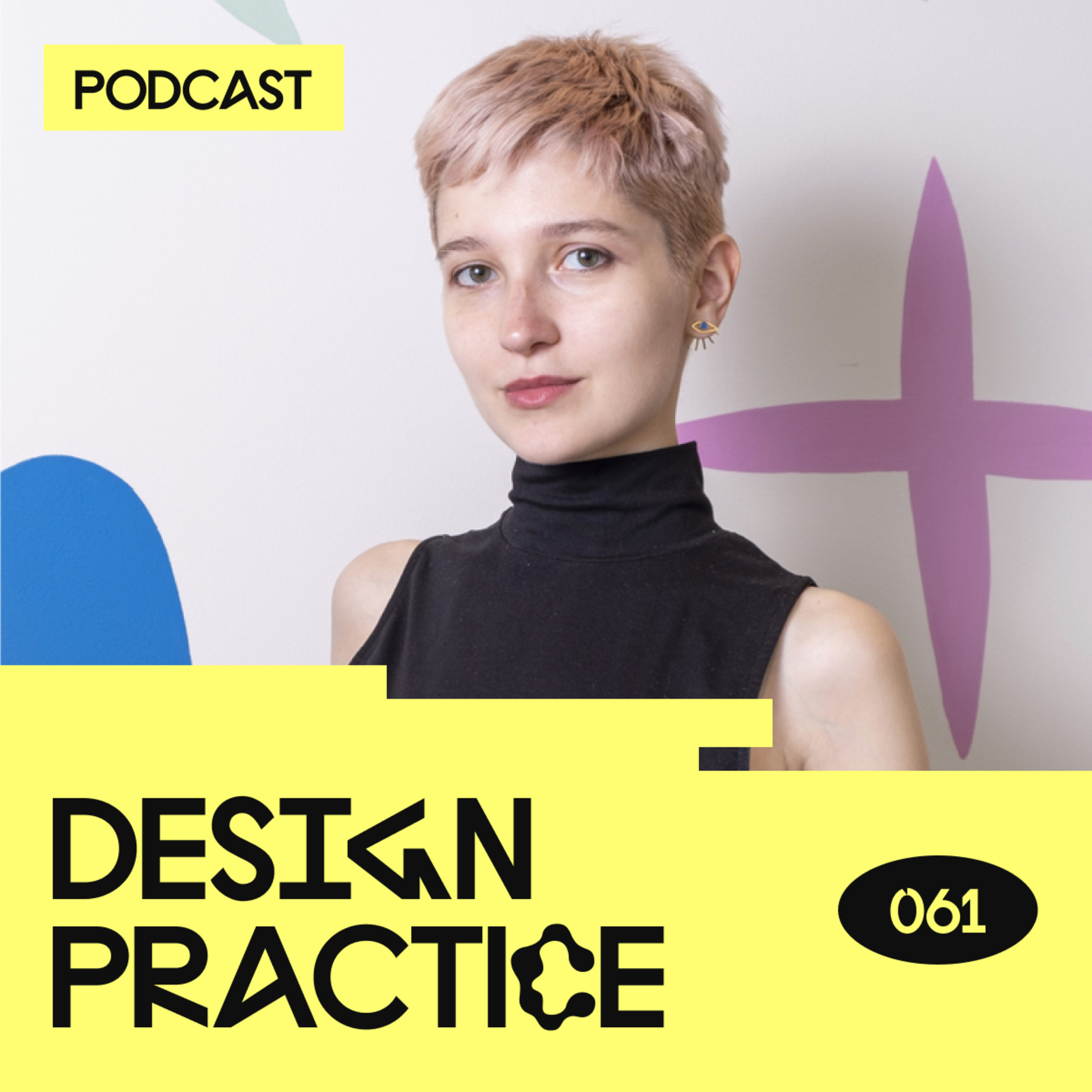 Design Practice PL