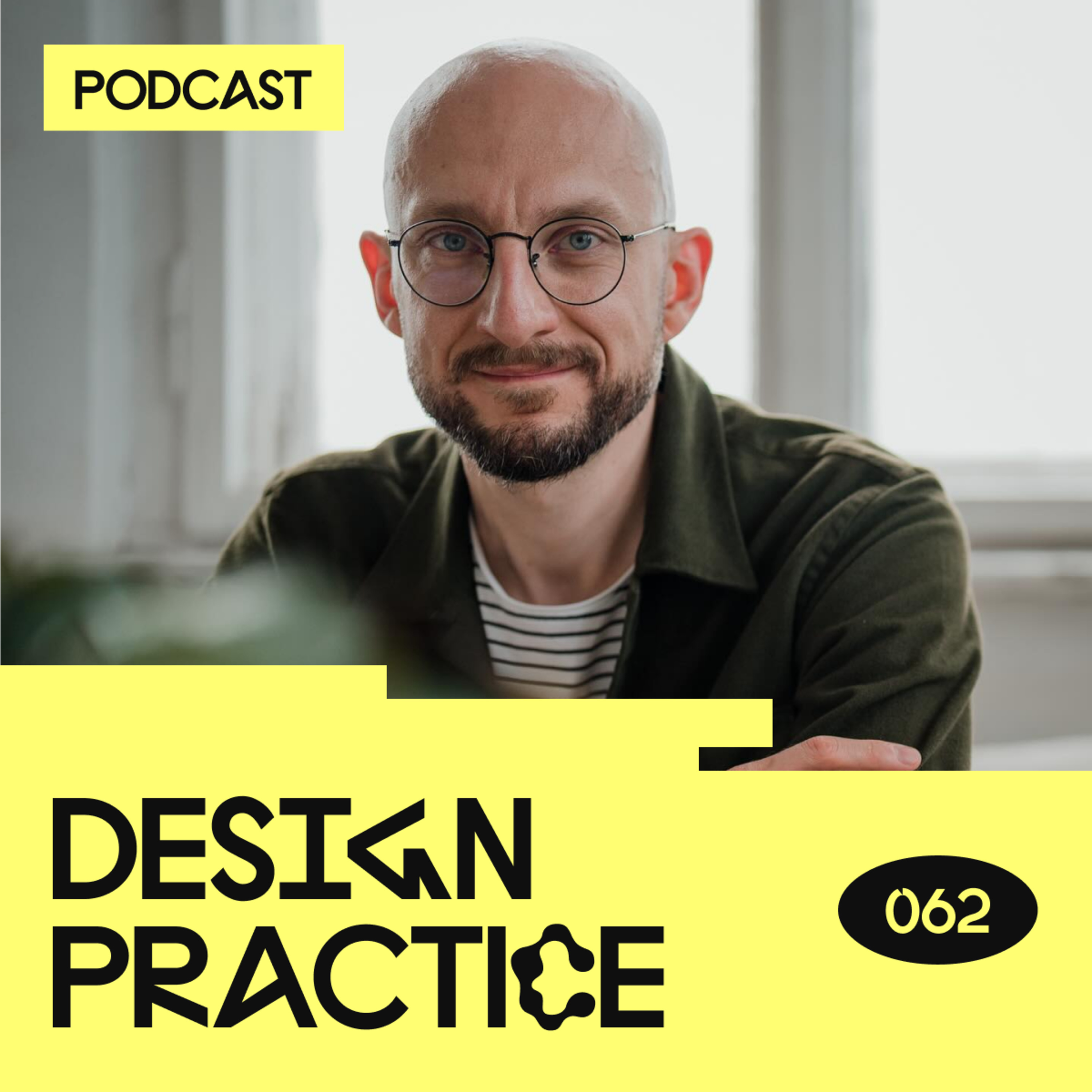 Design Practice PL