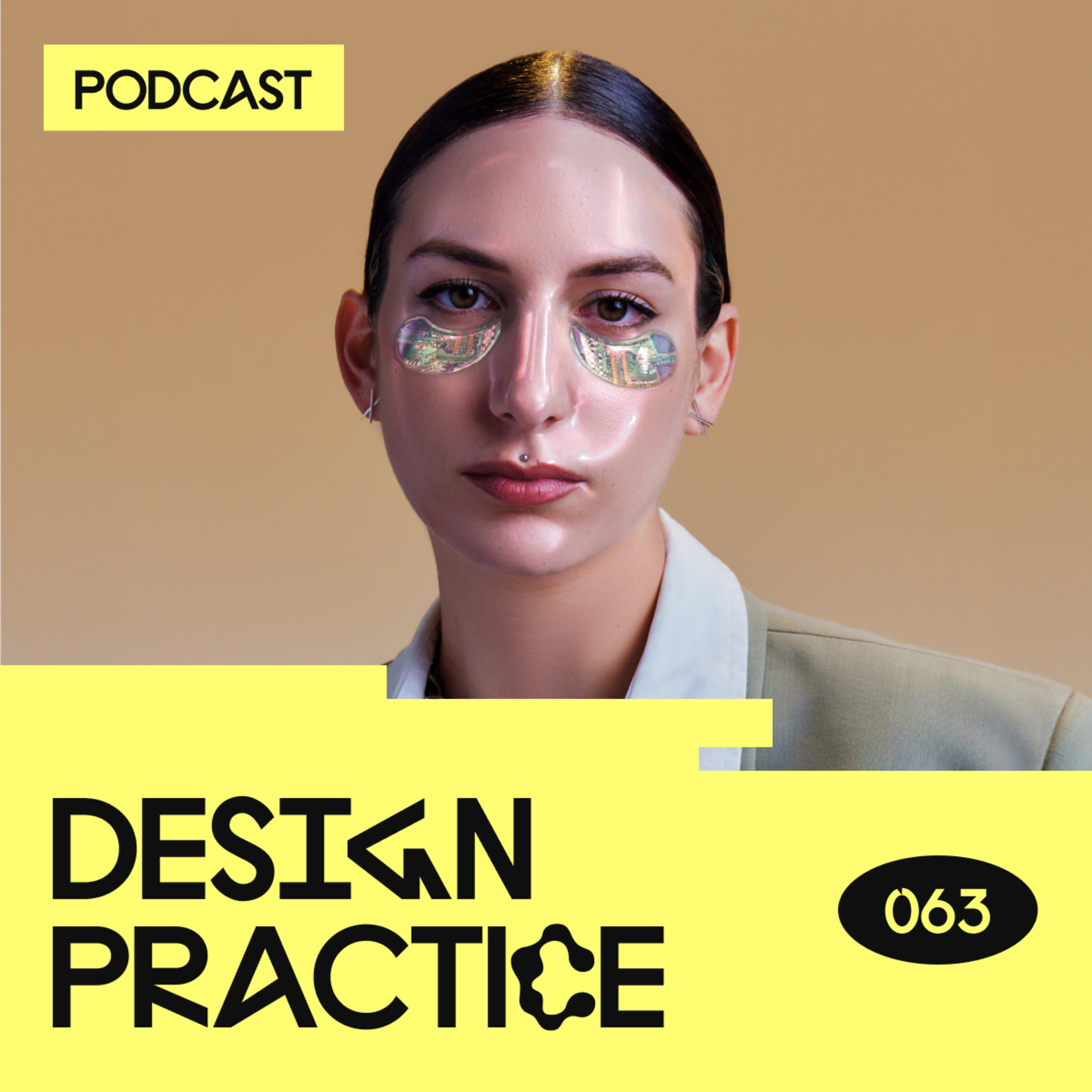 Design Practice PL