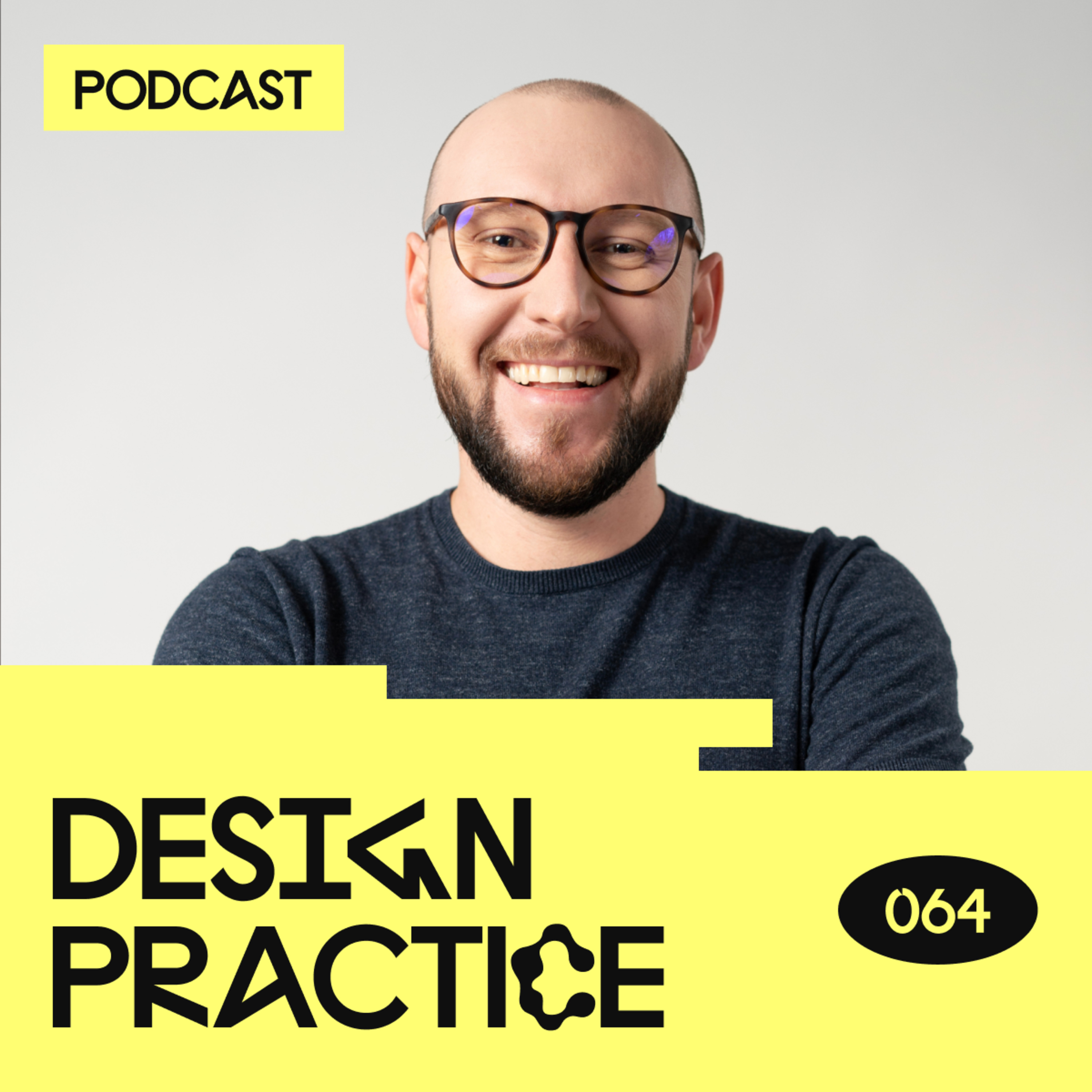 Design Practice PL