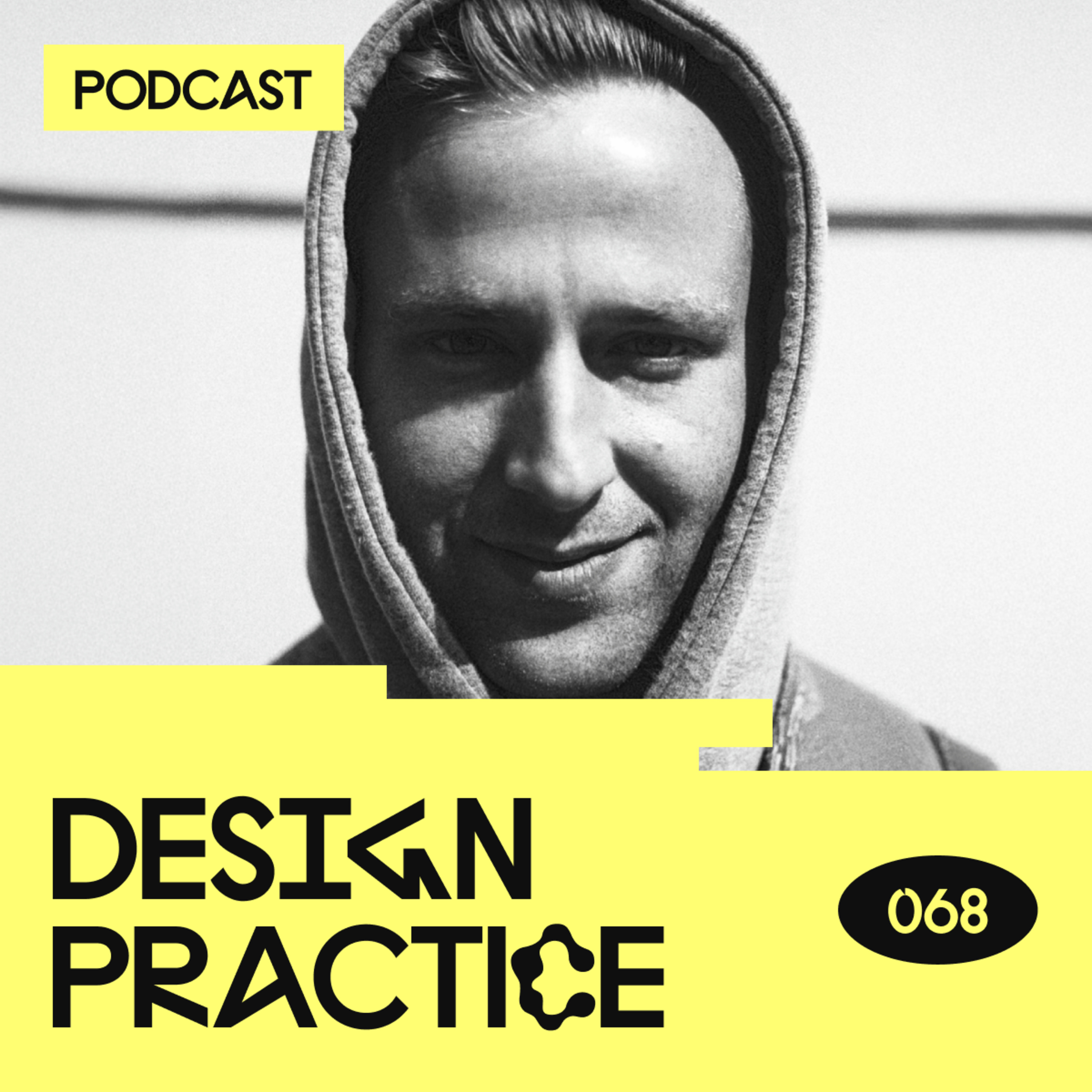 Design Practice PL