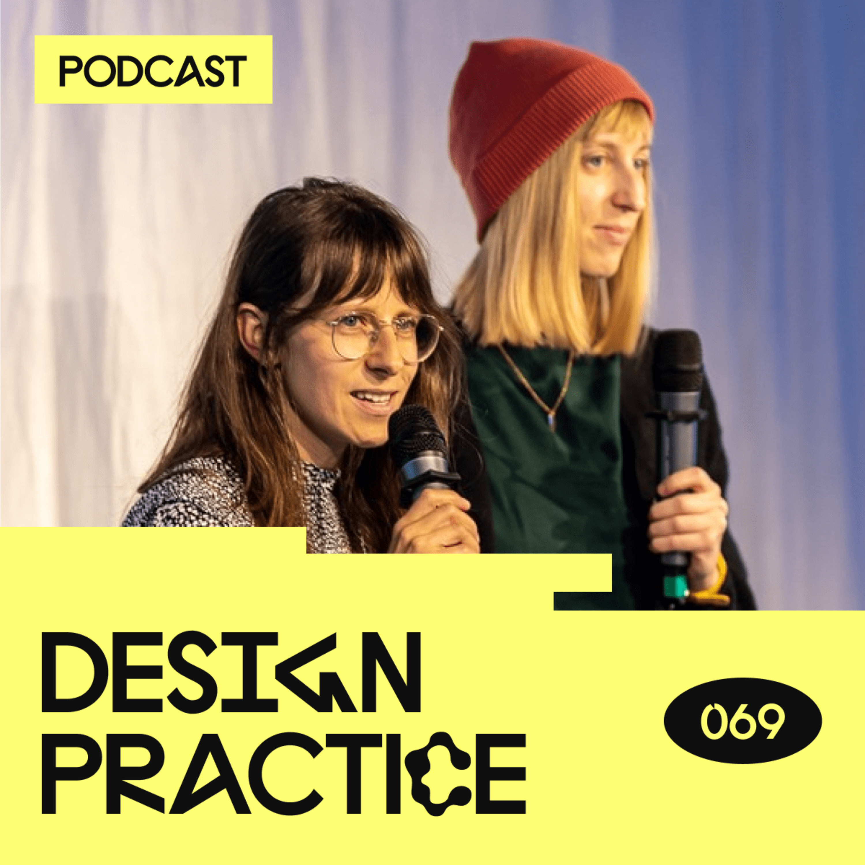 Design Practice PL